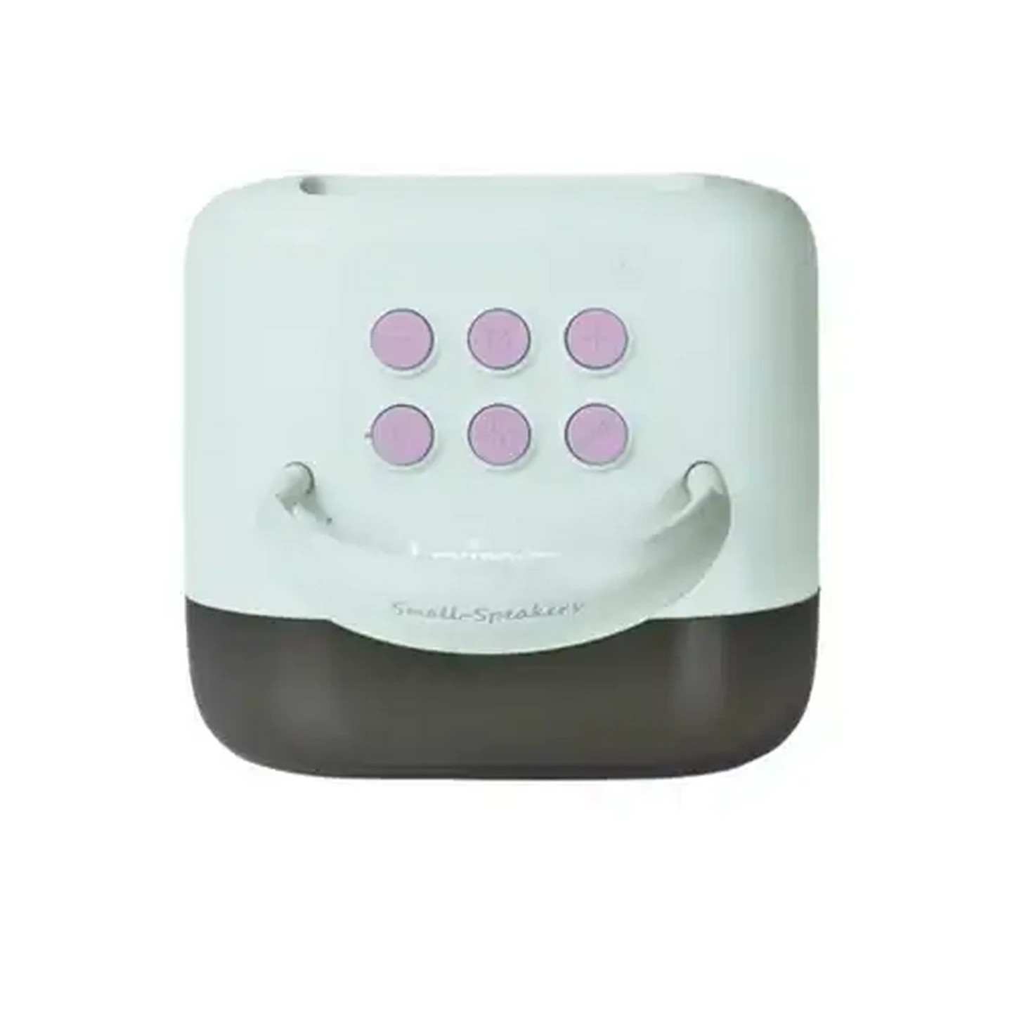 Image of Lexibook Frozen Bluetooth Karaoke Machine