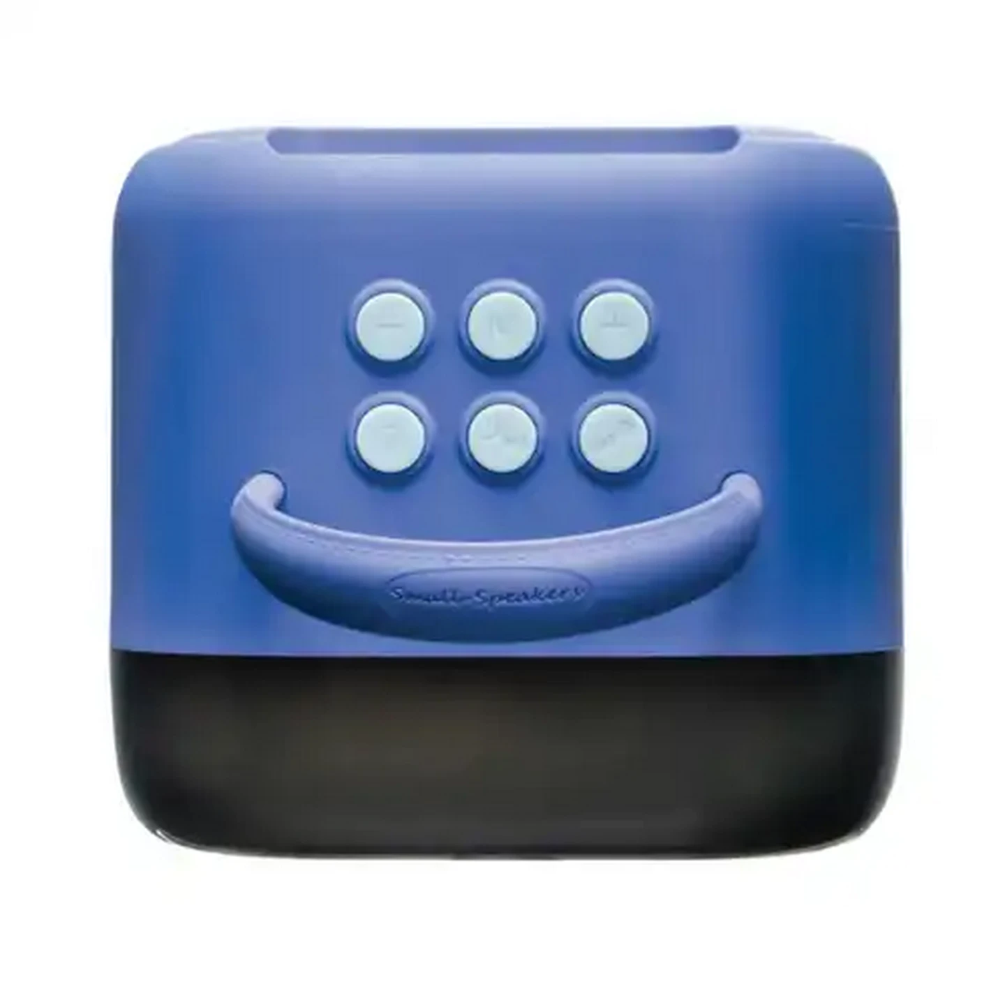 Image of Lexibook Stitch Bluetooth Karaoke Machine