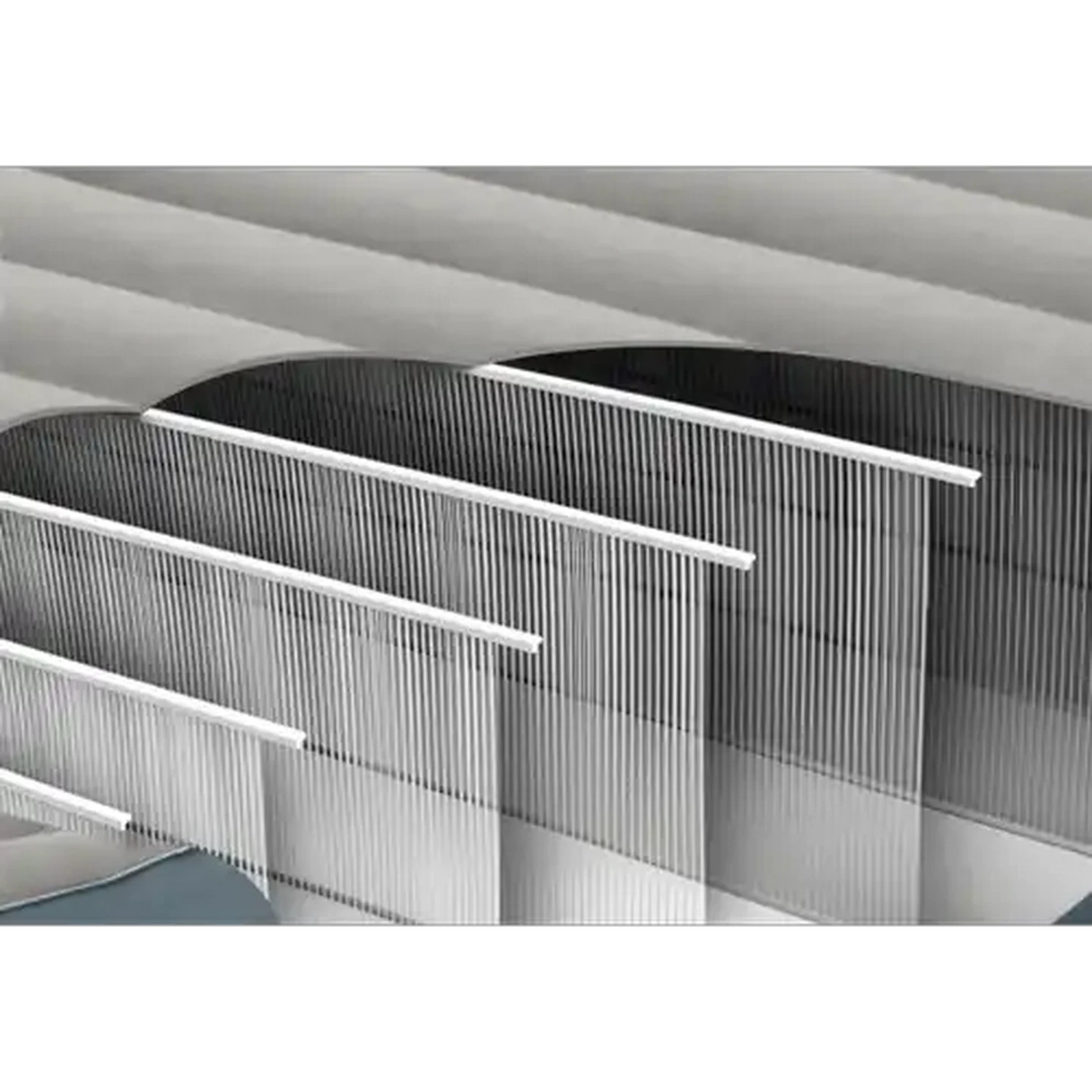 Image of Intex Dura-Beam Standard Single Pillow Rest Mid-Rise Airbed