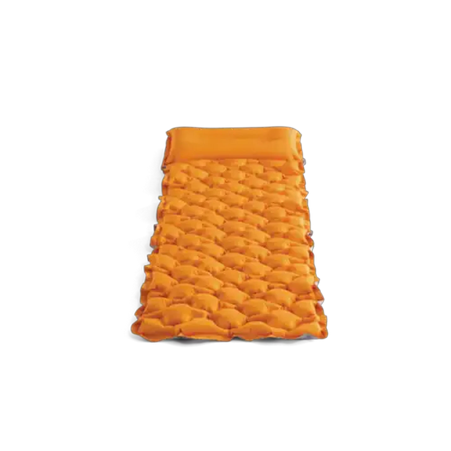 Image of Intex TPU Sleeping Pad 71cm x 191cm x 11cm