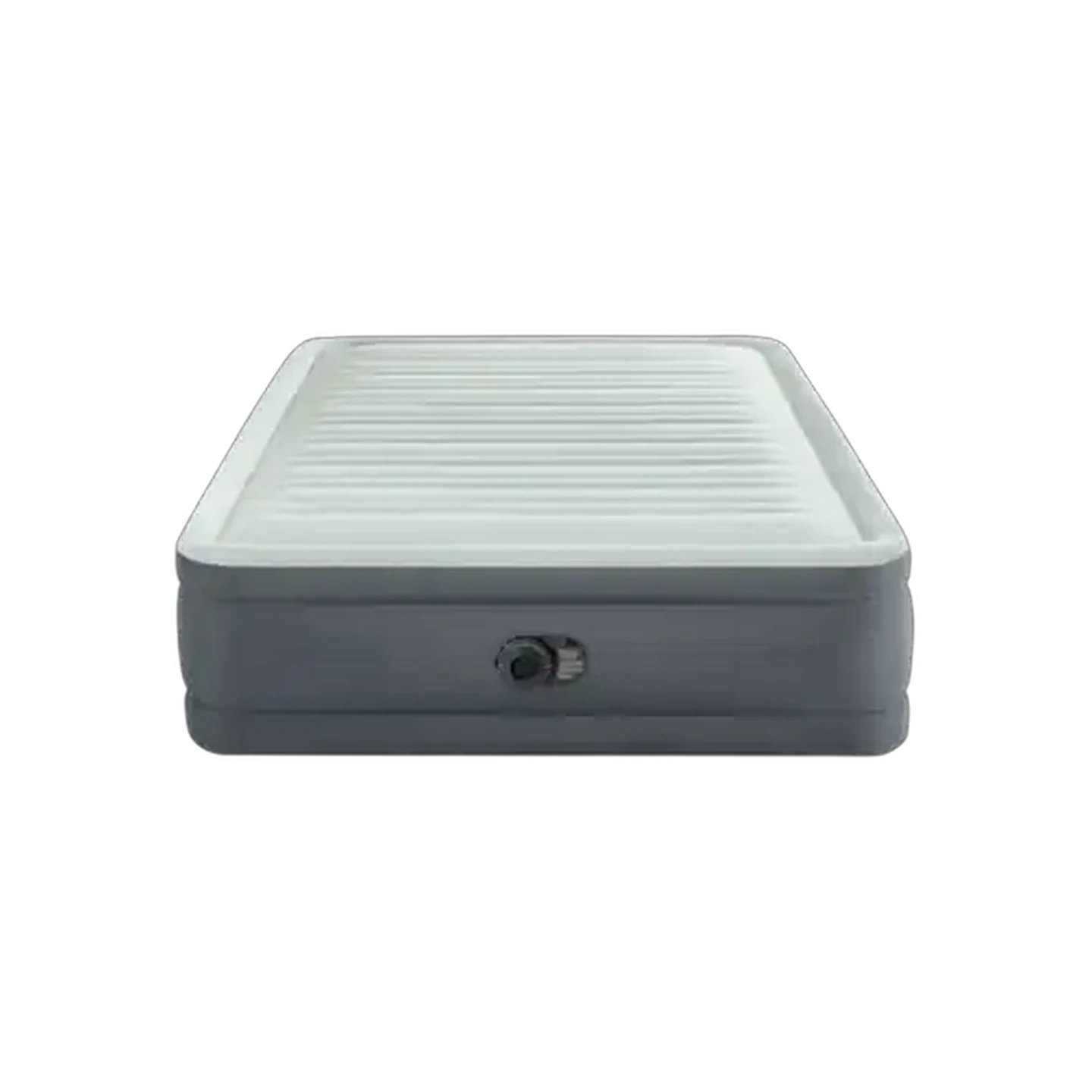 Image of Intex Queen Premaire I Elevated Airbed