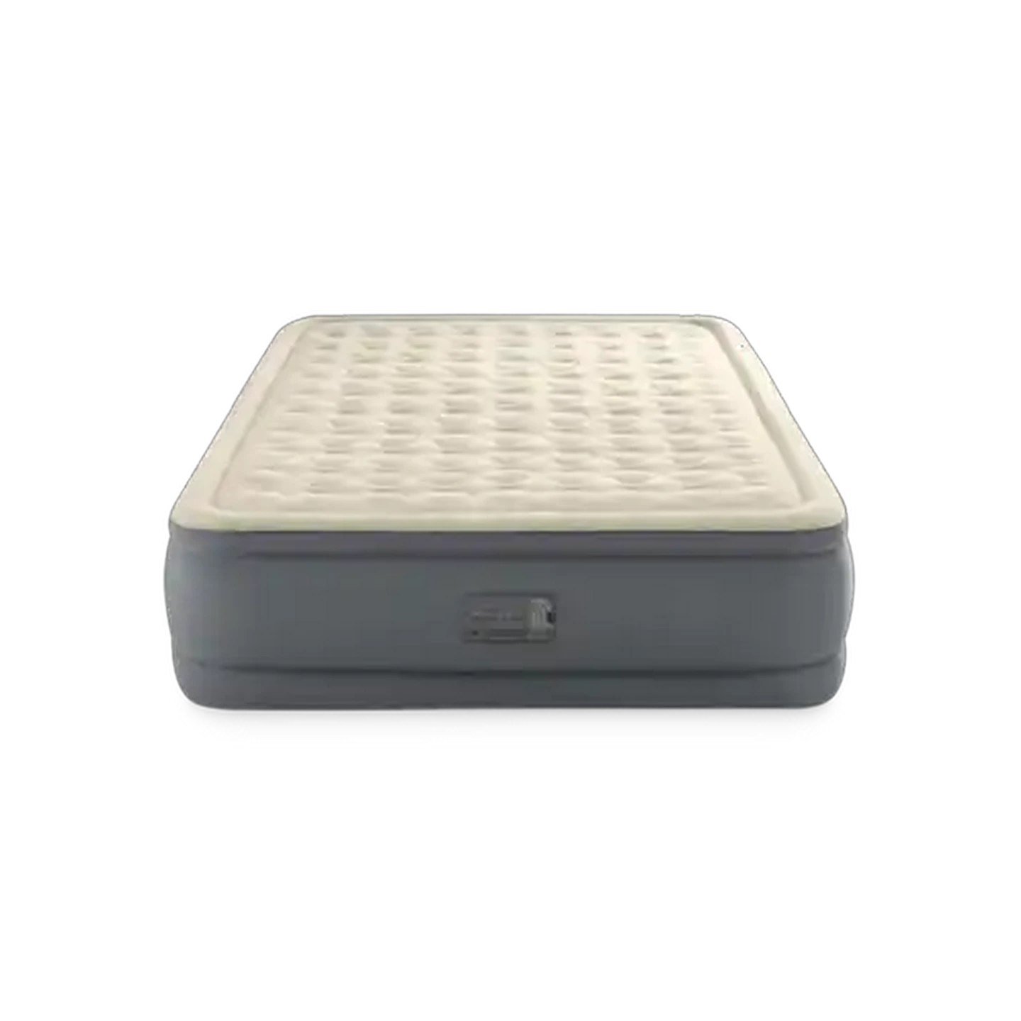 Image of Intex Queen Premaire II Elevated Airbed