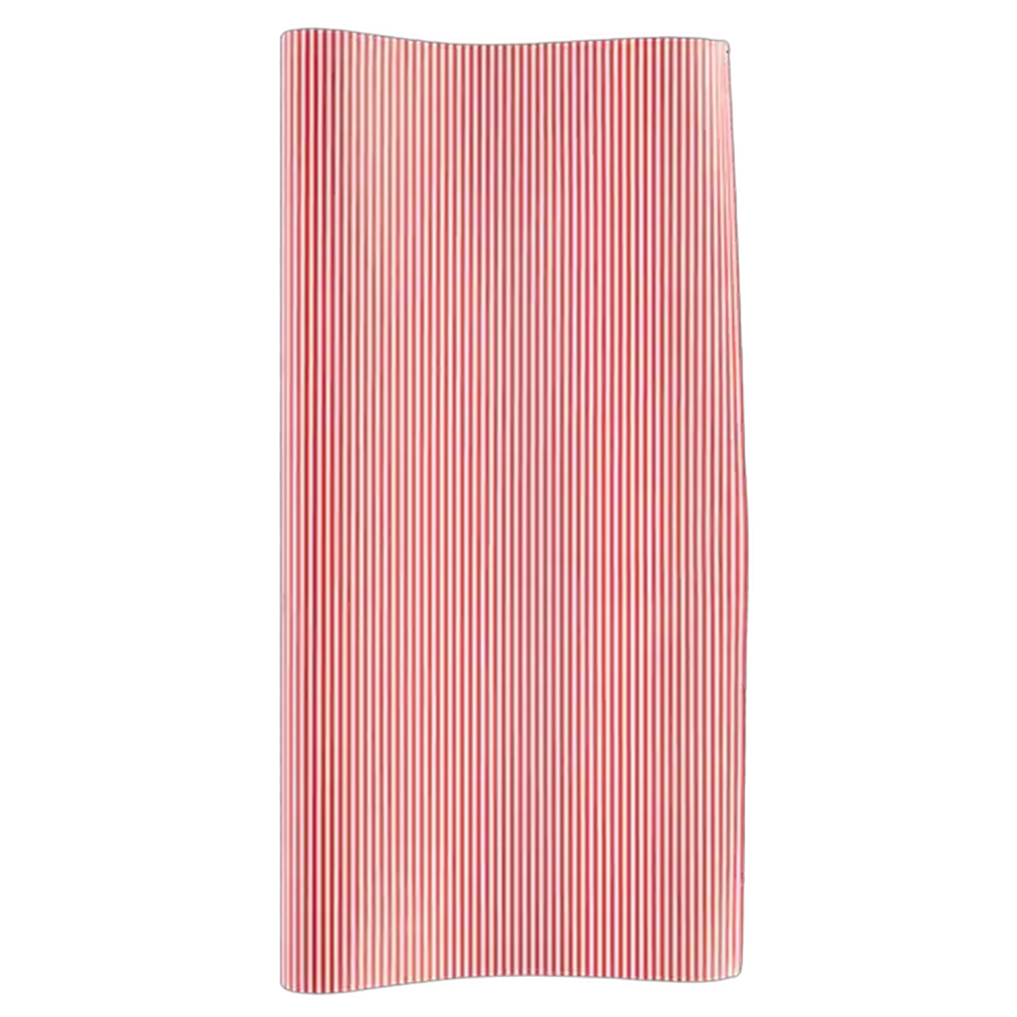Image of Bows & Wishes Christmas Gift Wrap 1m x 70cm (Design May Vary)
