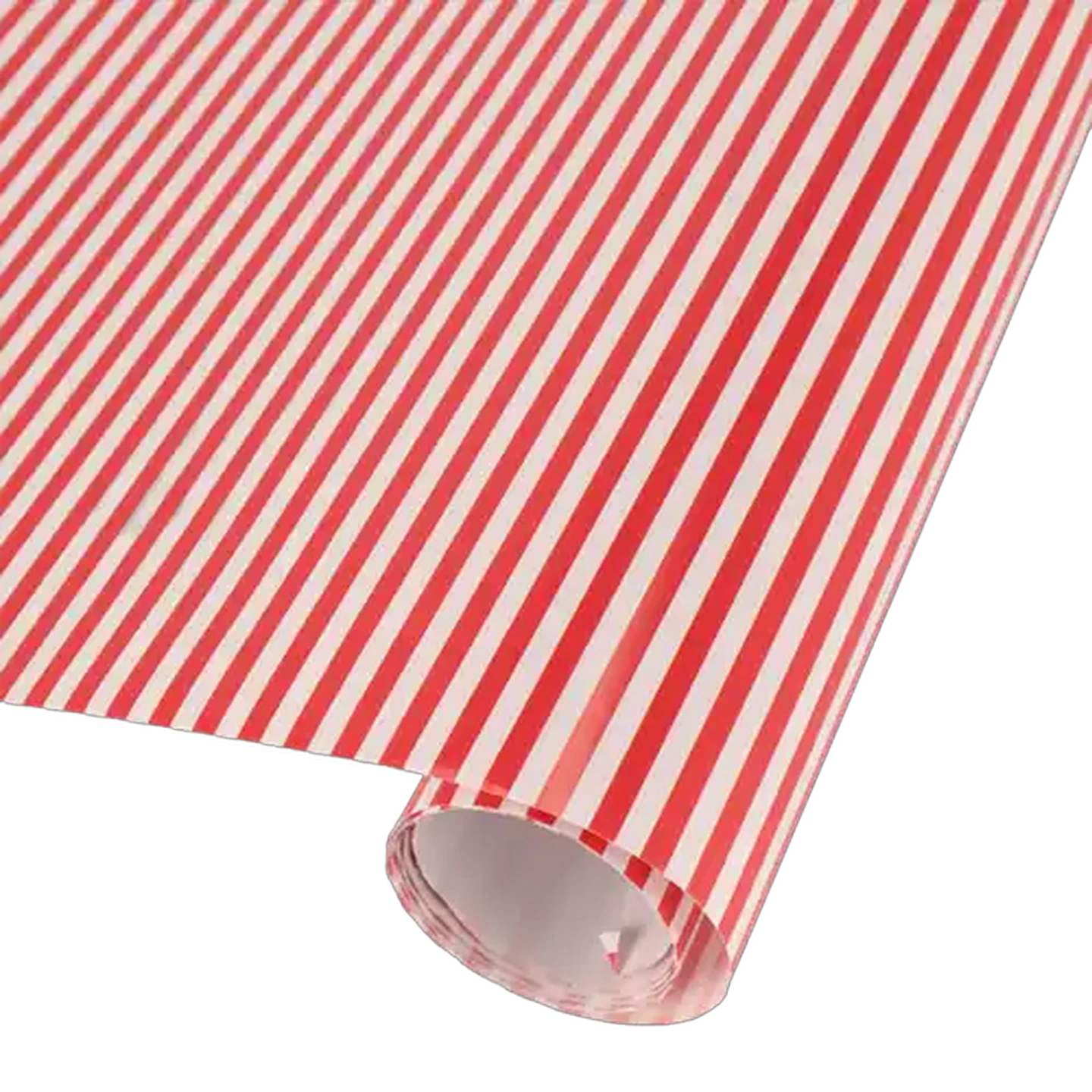 Image of Bows & Wishes Christmas Gift Wrap 1m x 70cm (Design May Vary)