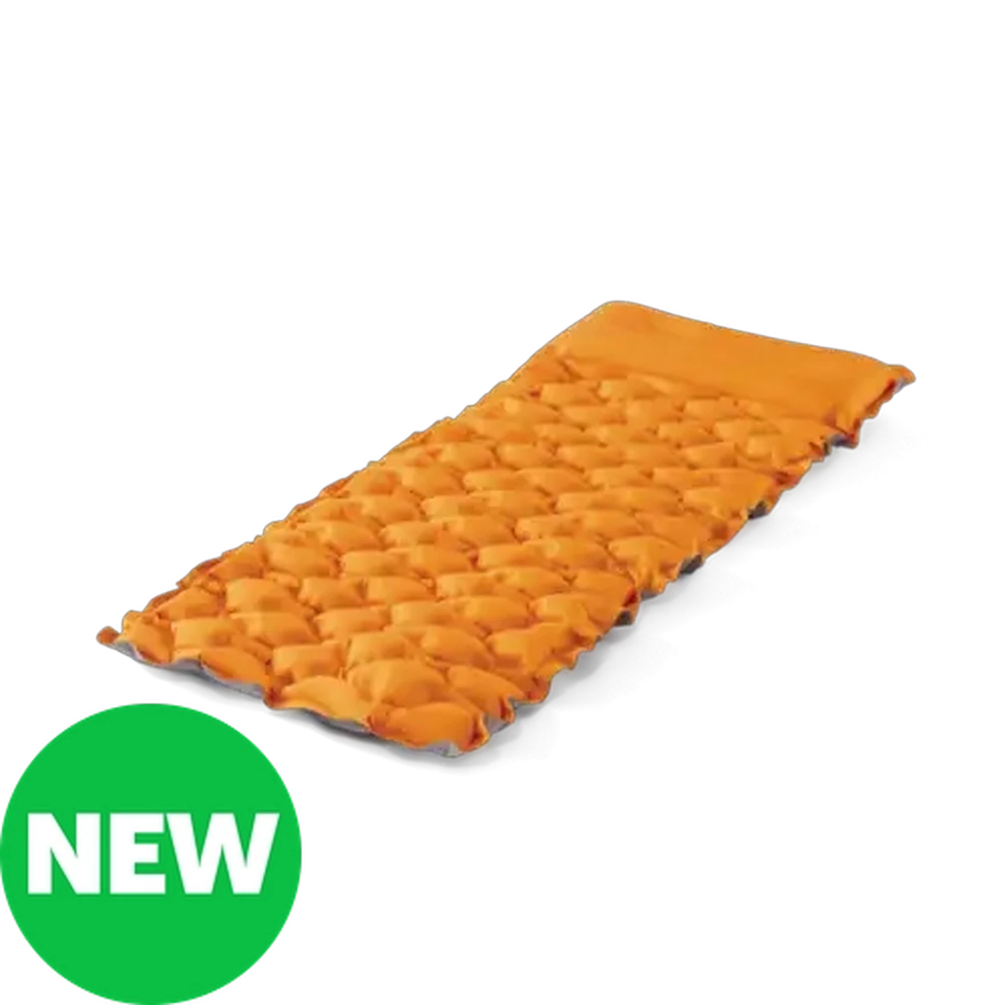 Image of Intex TPU Sleeping Pad 71cm x 191cm x 11cm