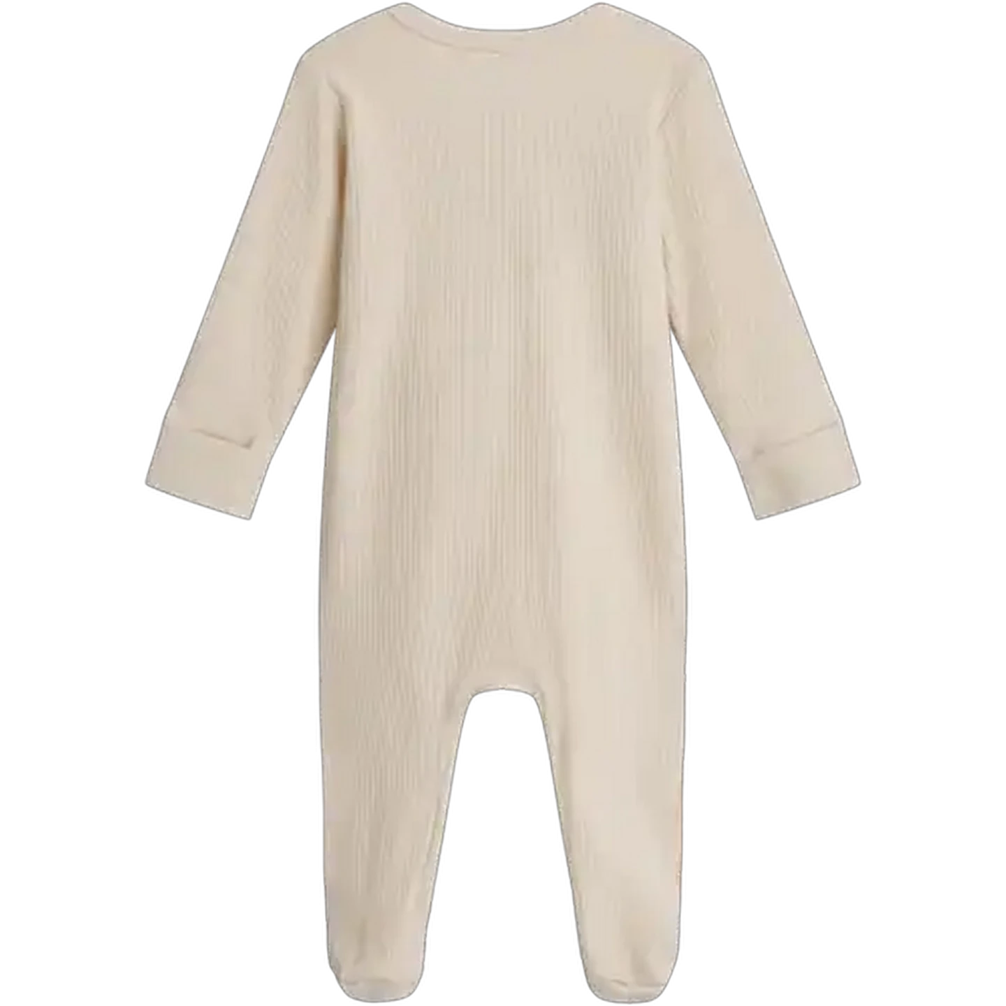Image of Jolly Tots Basics Unisex Sleepsuit 12 - 18 Months