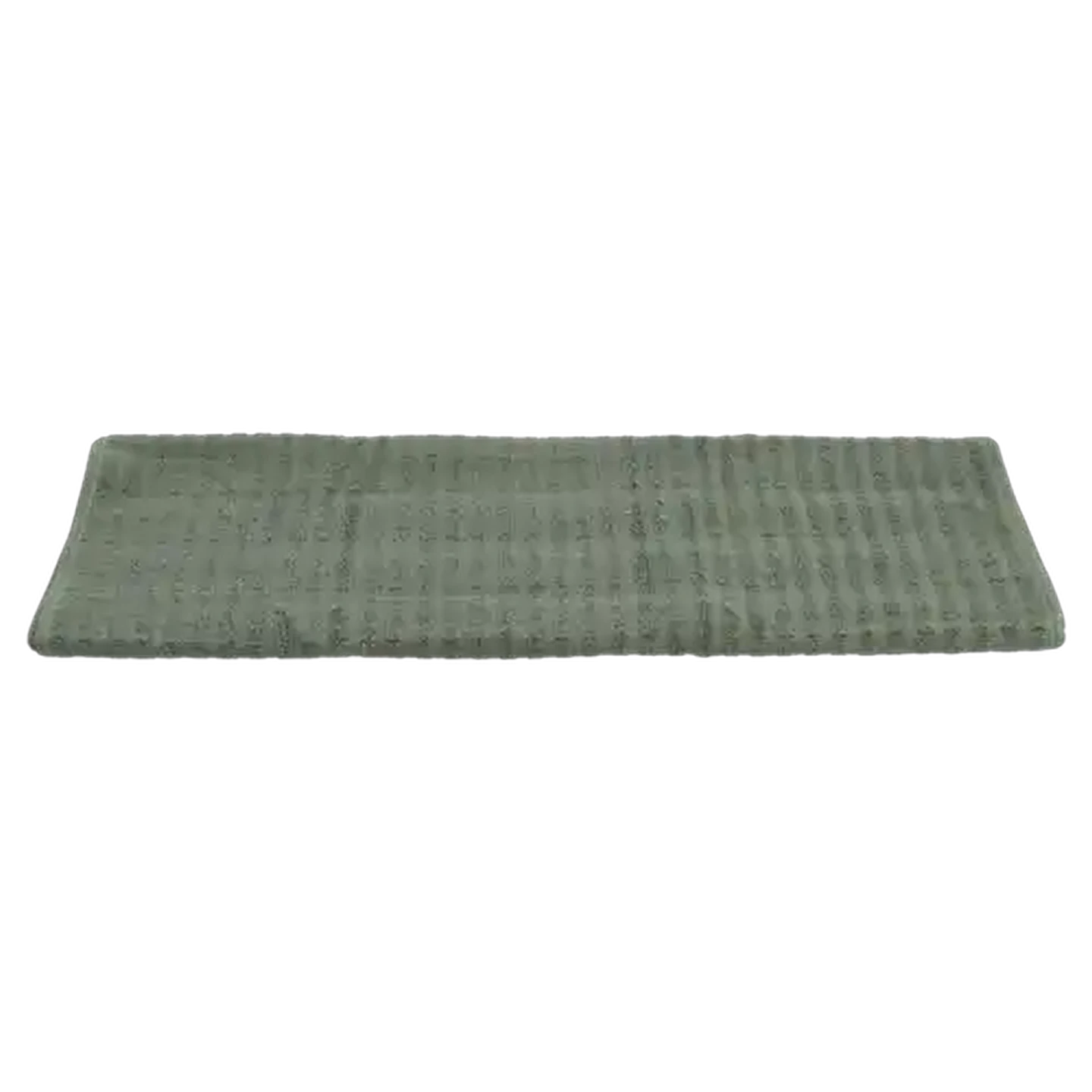 Image of Essentials Jacquard Bath Towel Set 3-Pack (Colour May Vary) 
