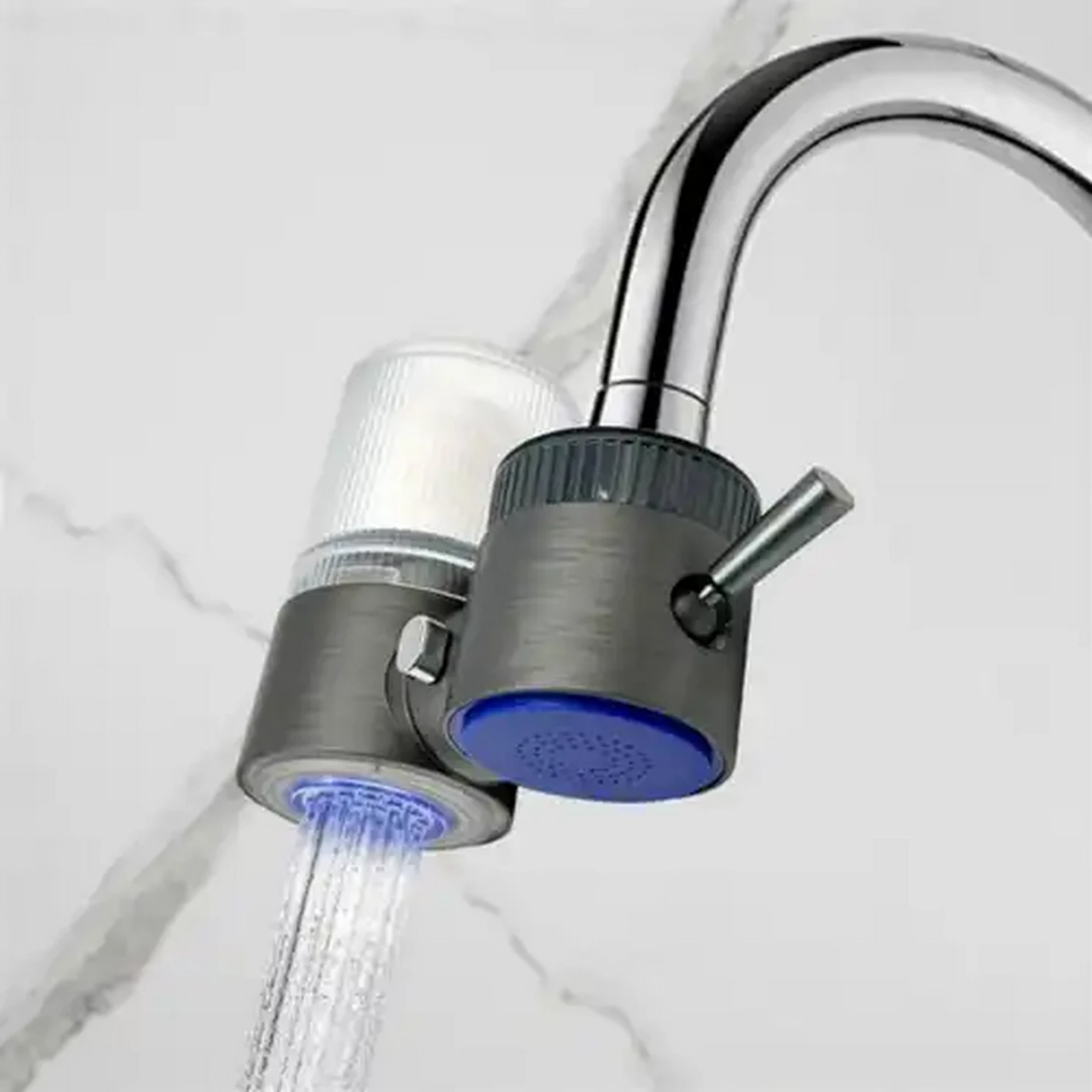 Image of AquaPlus Tap Filter System