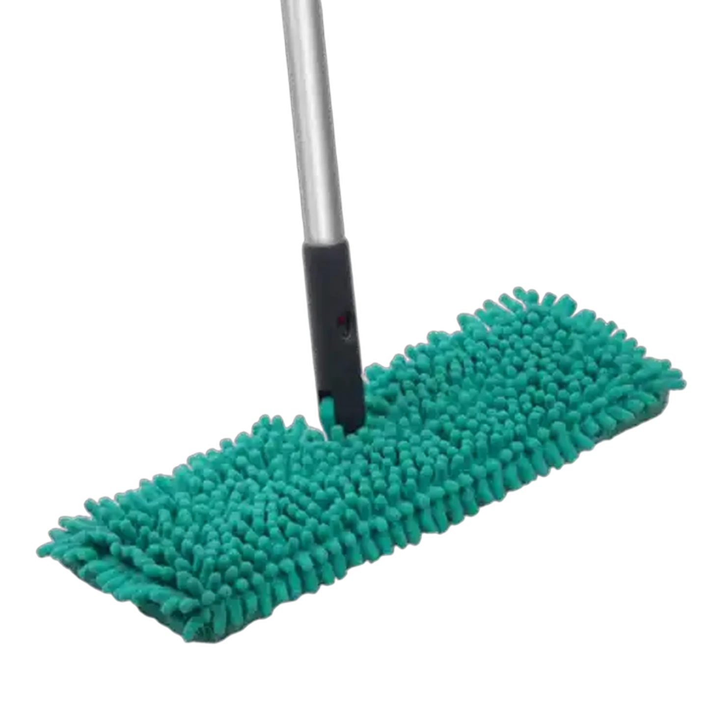 Image of Floorwiz Aqua Spray Mop 300ml