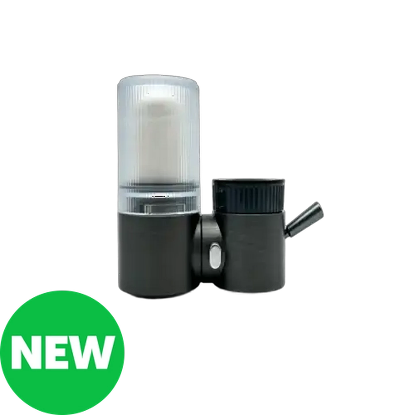 Image of AquaPlus Tap Filter System