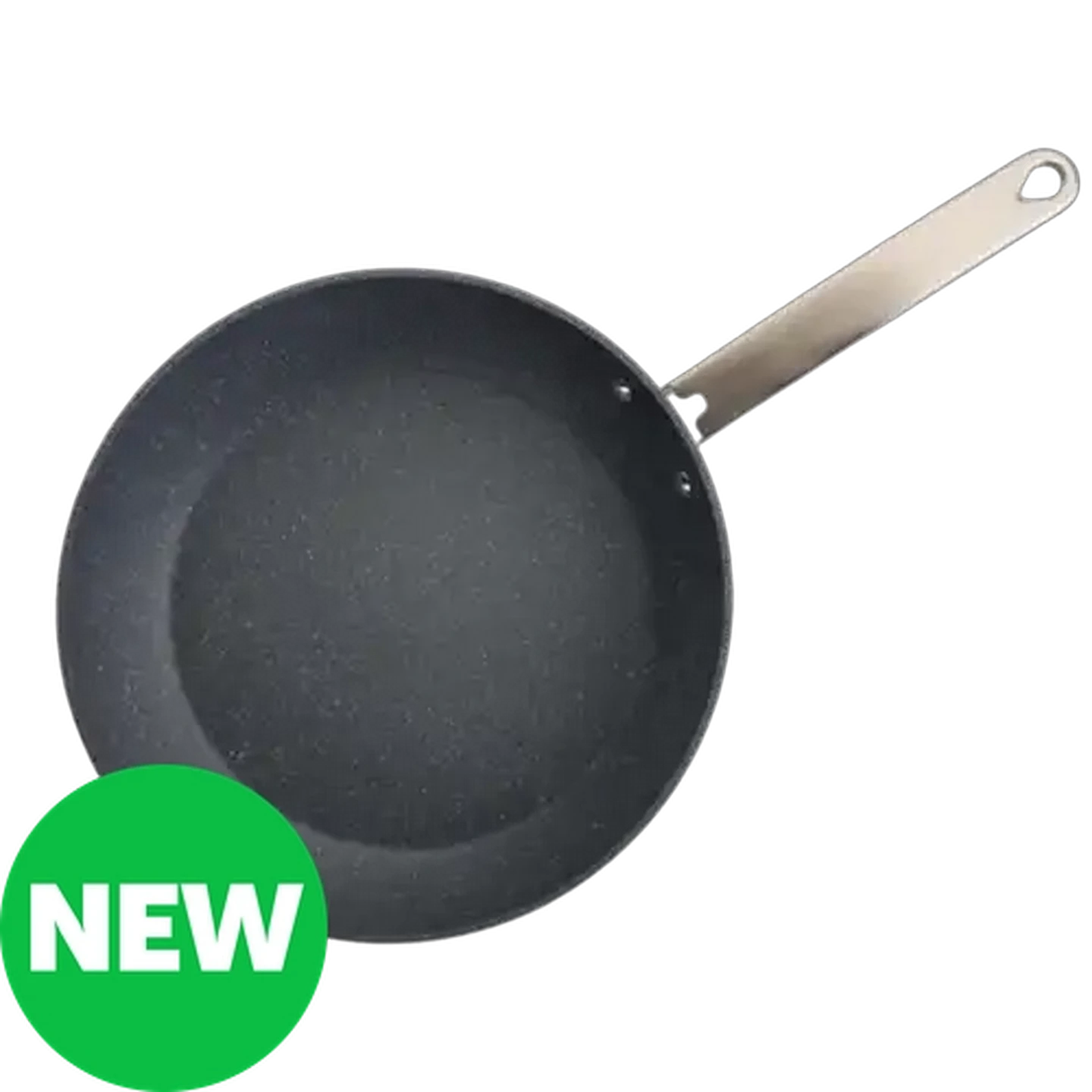 Image of Bauer Innova Fry Pan 28cm