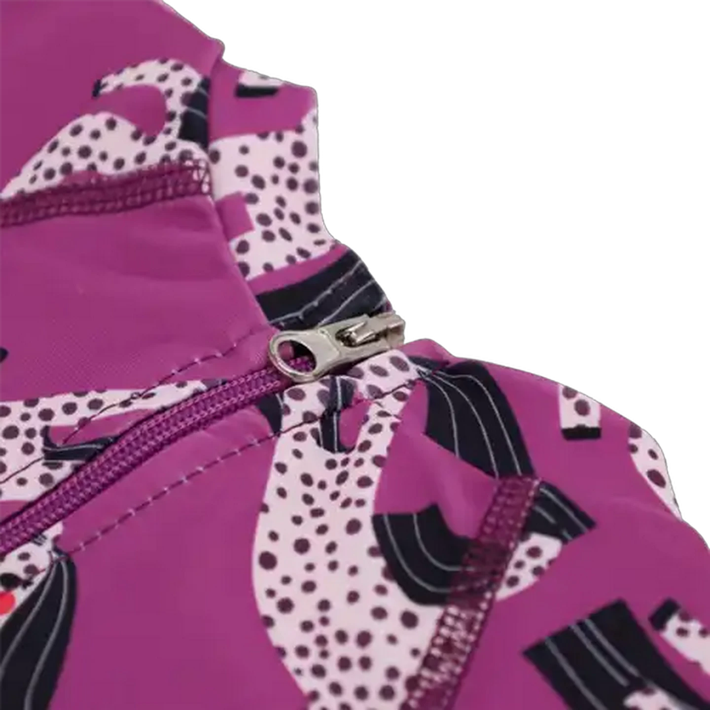 Image of Jolly Tots Unicorn Sunsuit 18 - 24 Months