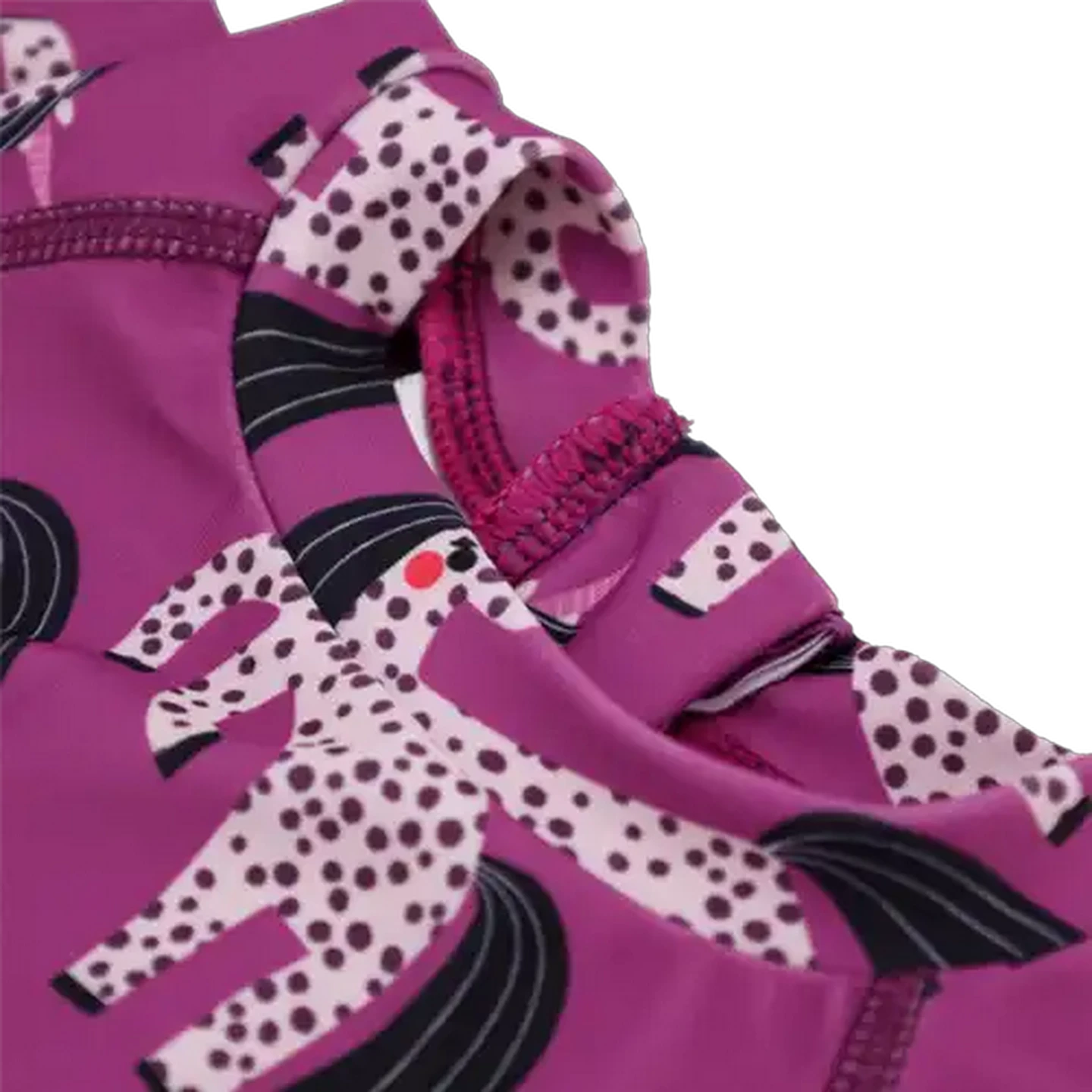 Image of Jolly Tots Unicorn Sunsuit 24 - 36 Months