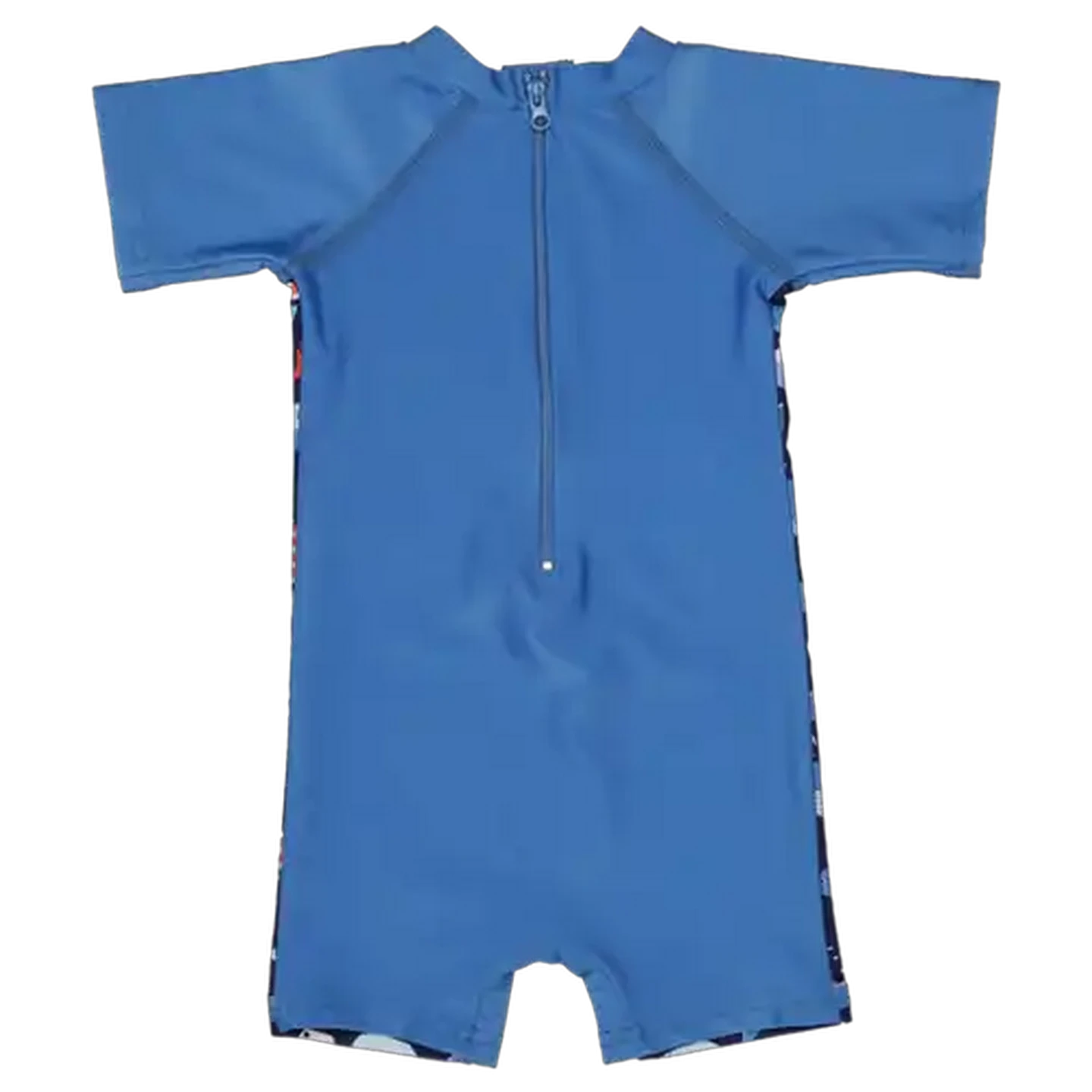 Checkers Sixty60 | Jolly Tots Ocean Pals Sunsuit 12 - 18 Months