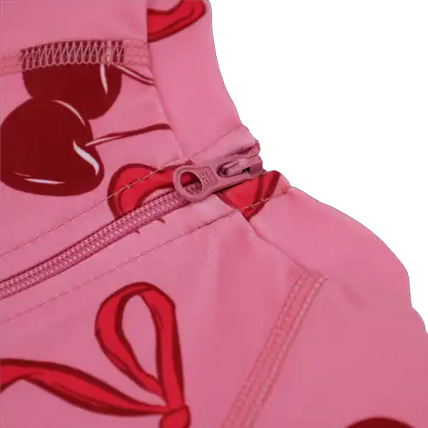 Image of Jolly Tots Bow-Tiful Sunsuit 24 - 36 Months