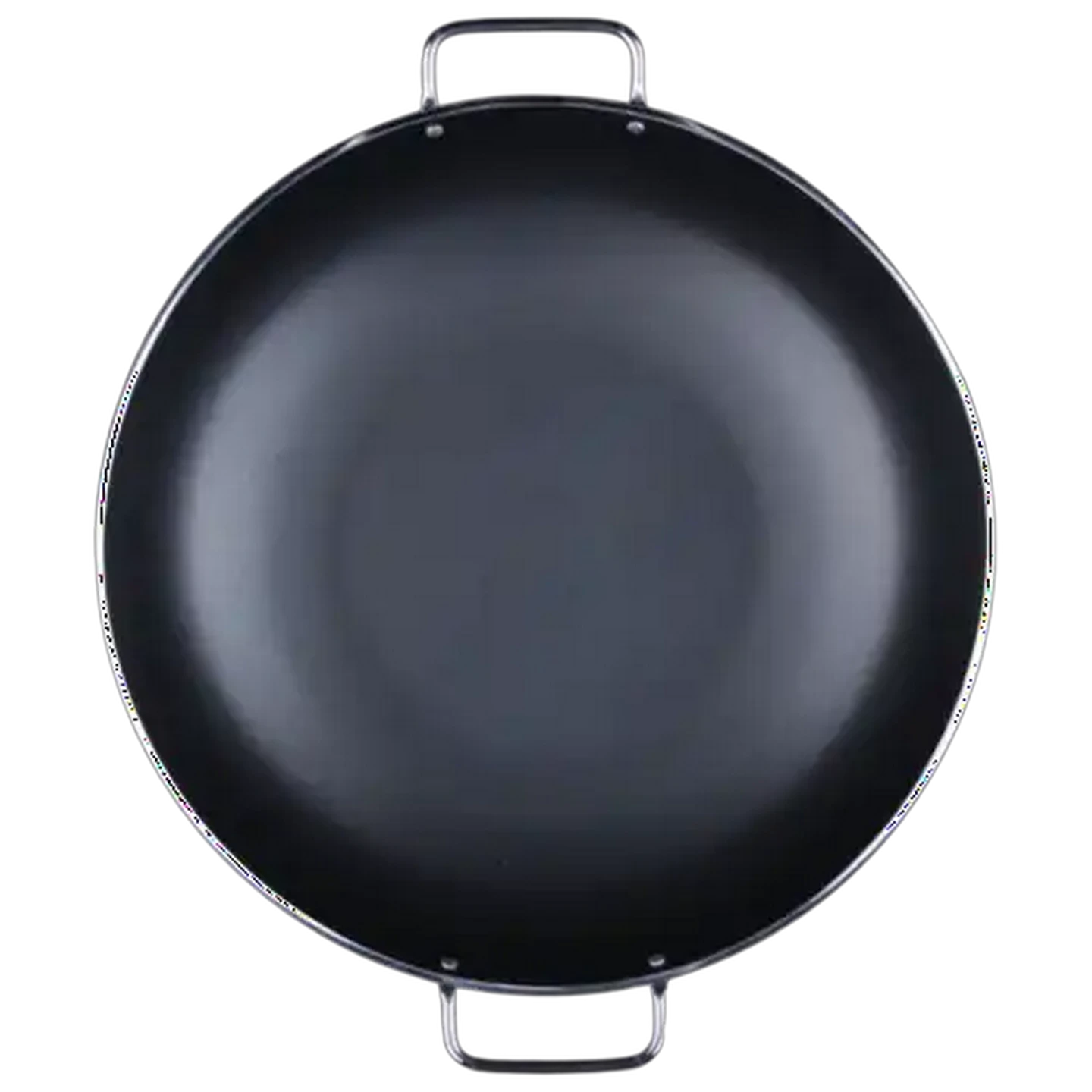 Image of Volcano Wok 43cm