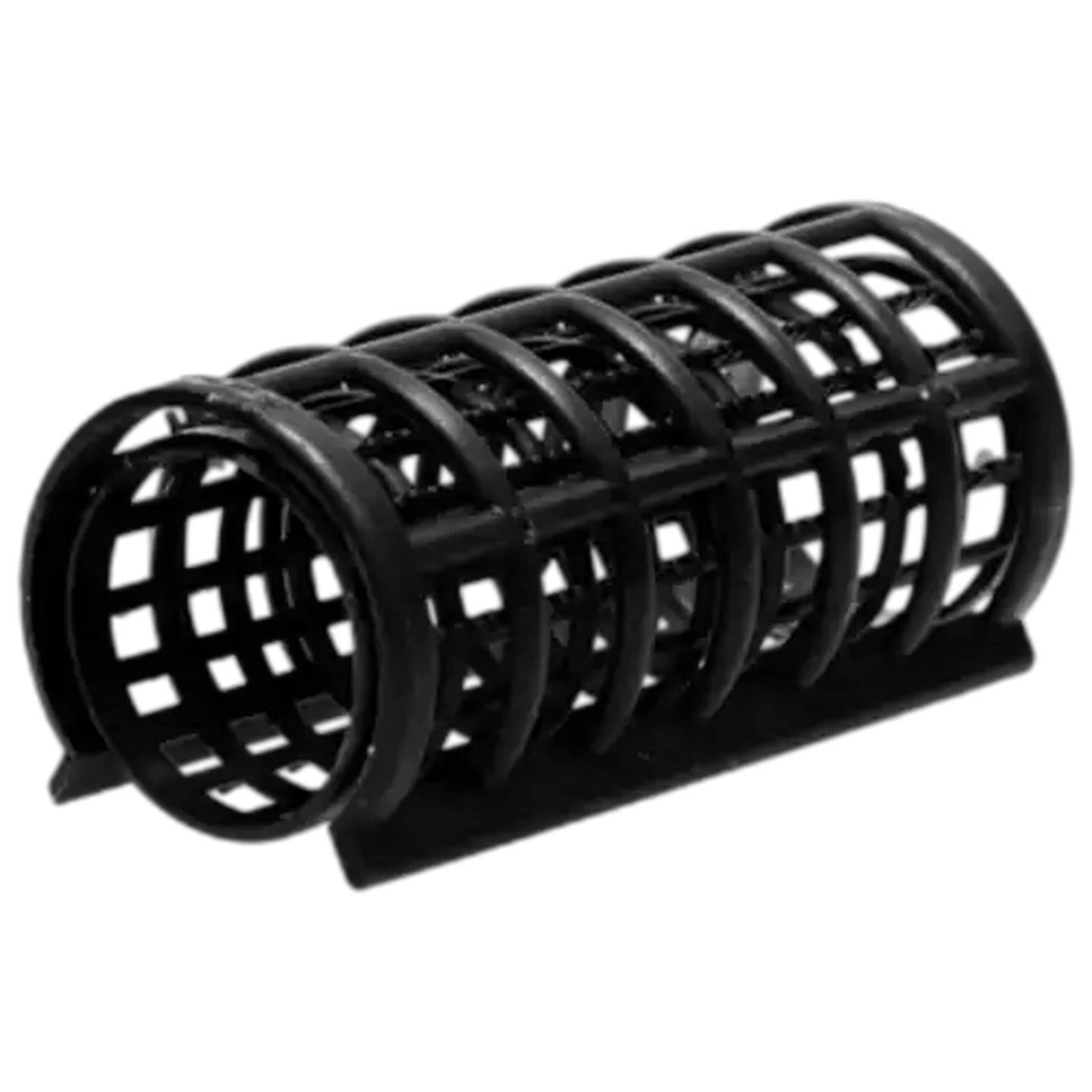 Image of Origa Beauty Snap-On Hair Rollers CR009 12 Pack