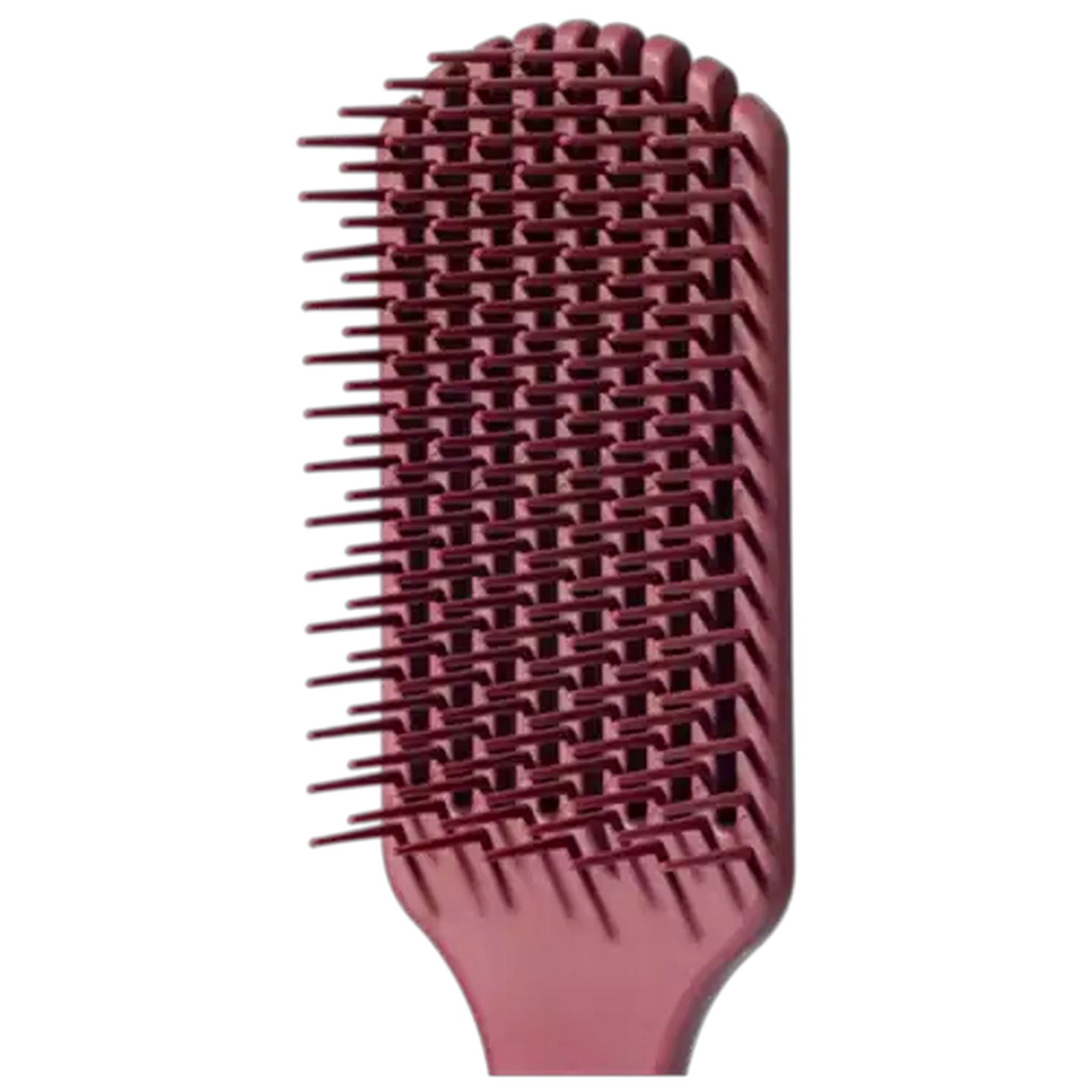 Image of Mhle Natural Detangler Hair Brush