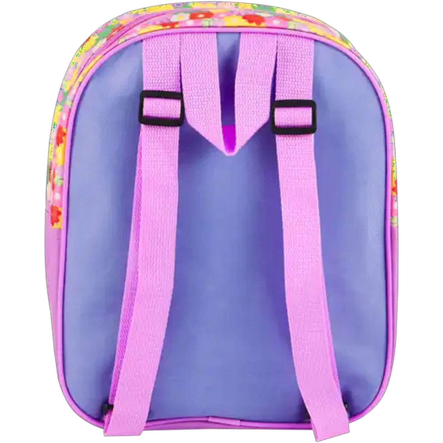 Image of Minnie Mouse Backpack 30cm 