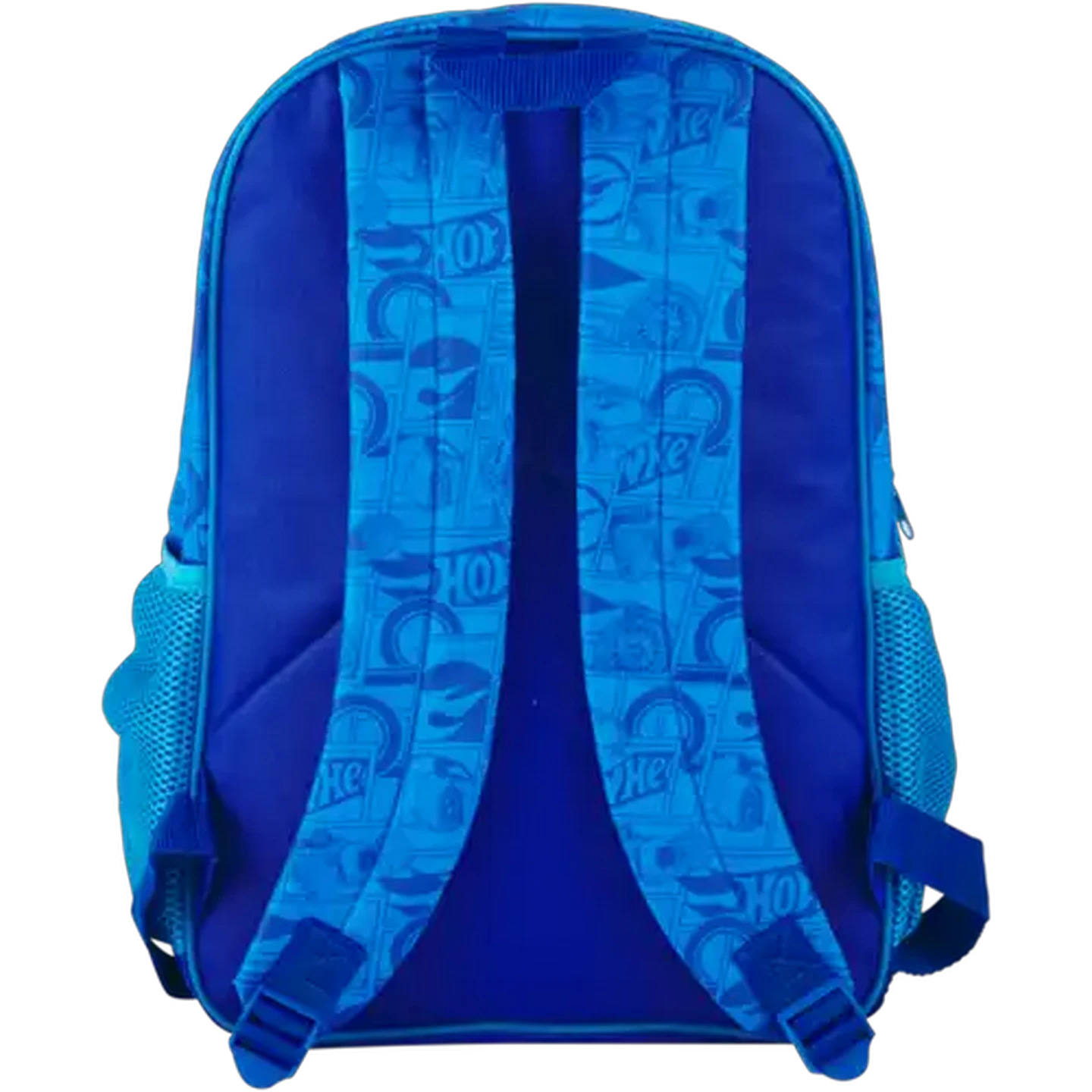 Image of Hot Wheels Backpack 