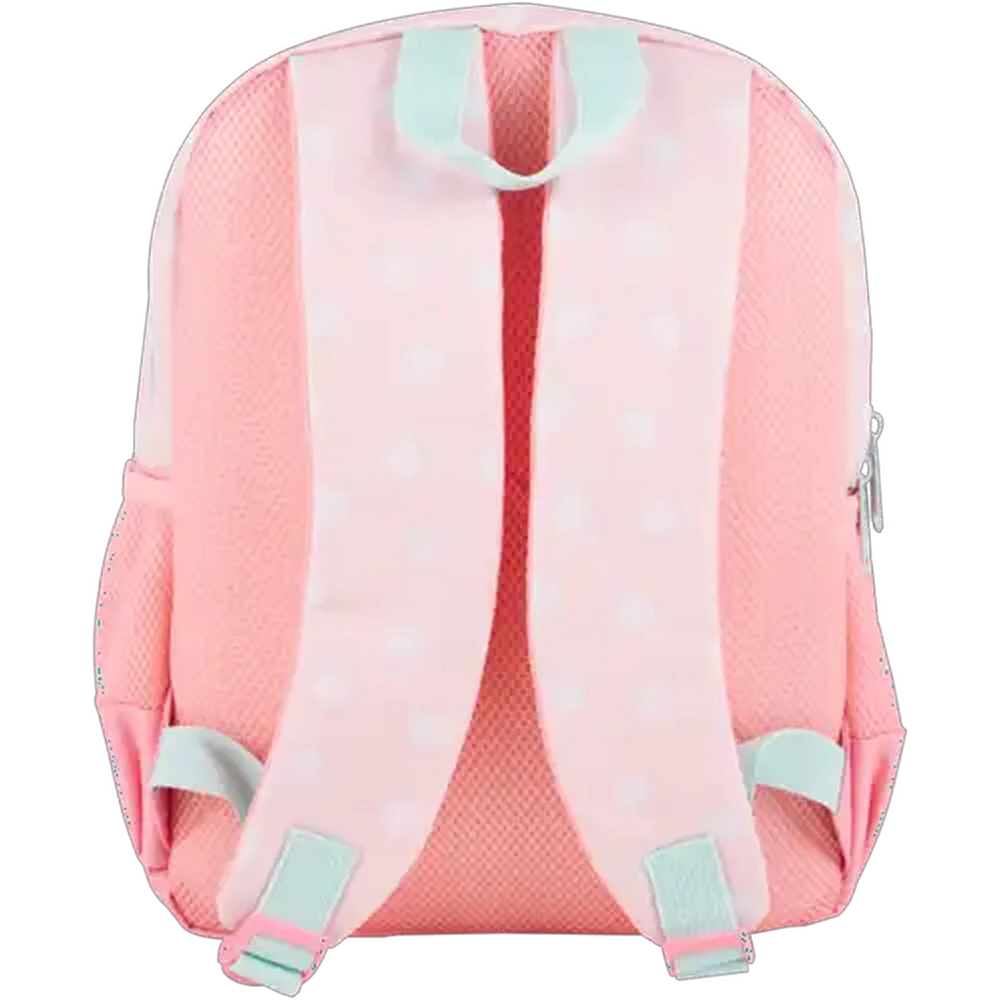 Image of Minnie Mouse Happy Days and Summer Waves Backpack 