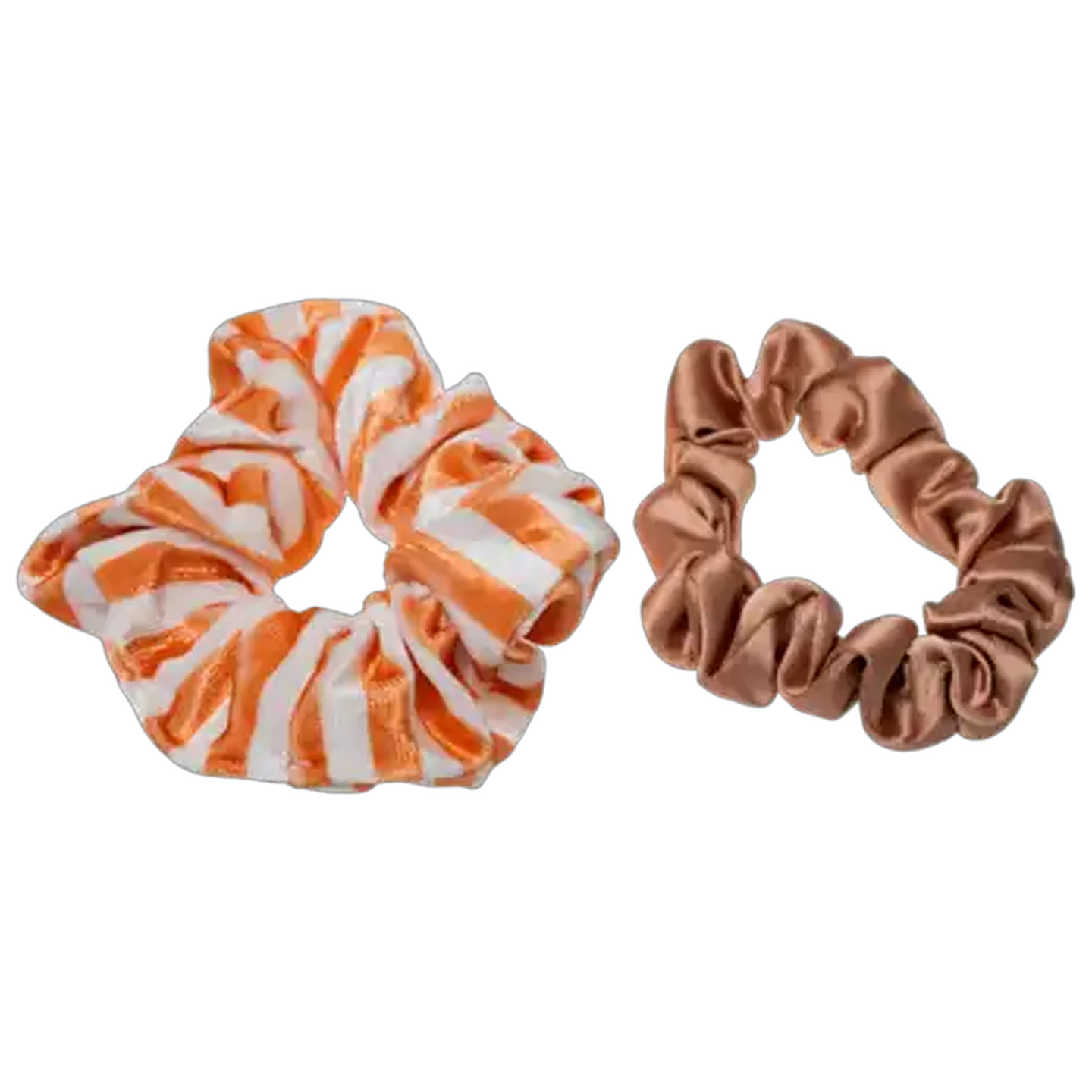 Image of Mhle No Crease Hair Clip Set