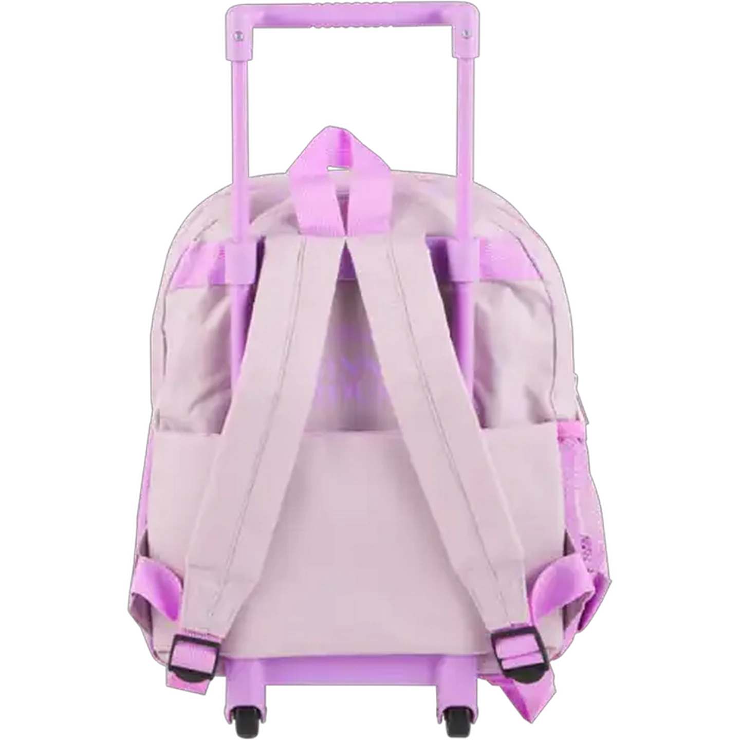 Image of Minnie Mouse Trolly Backpack 