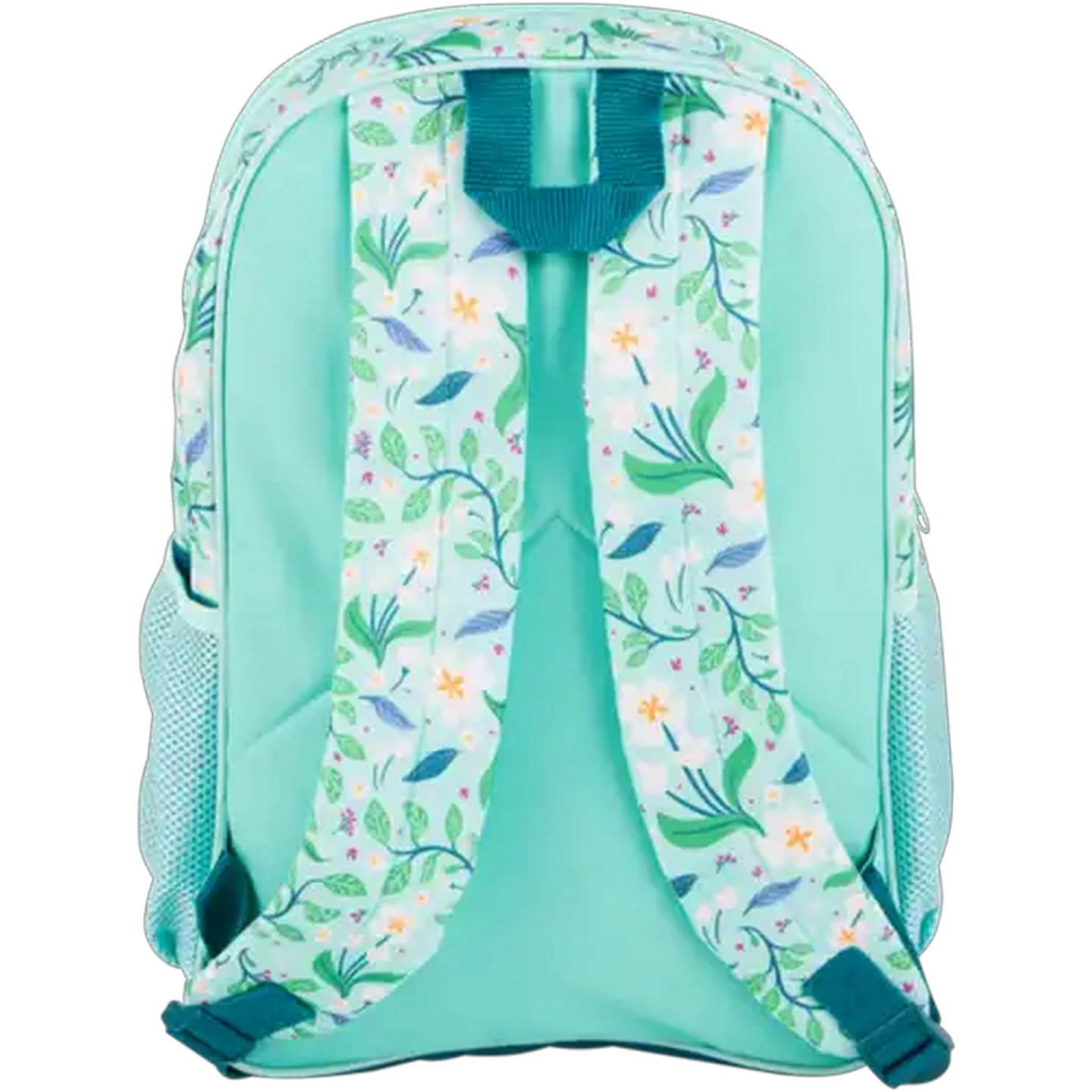 Image of Frozen Backpack 