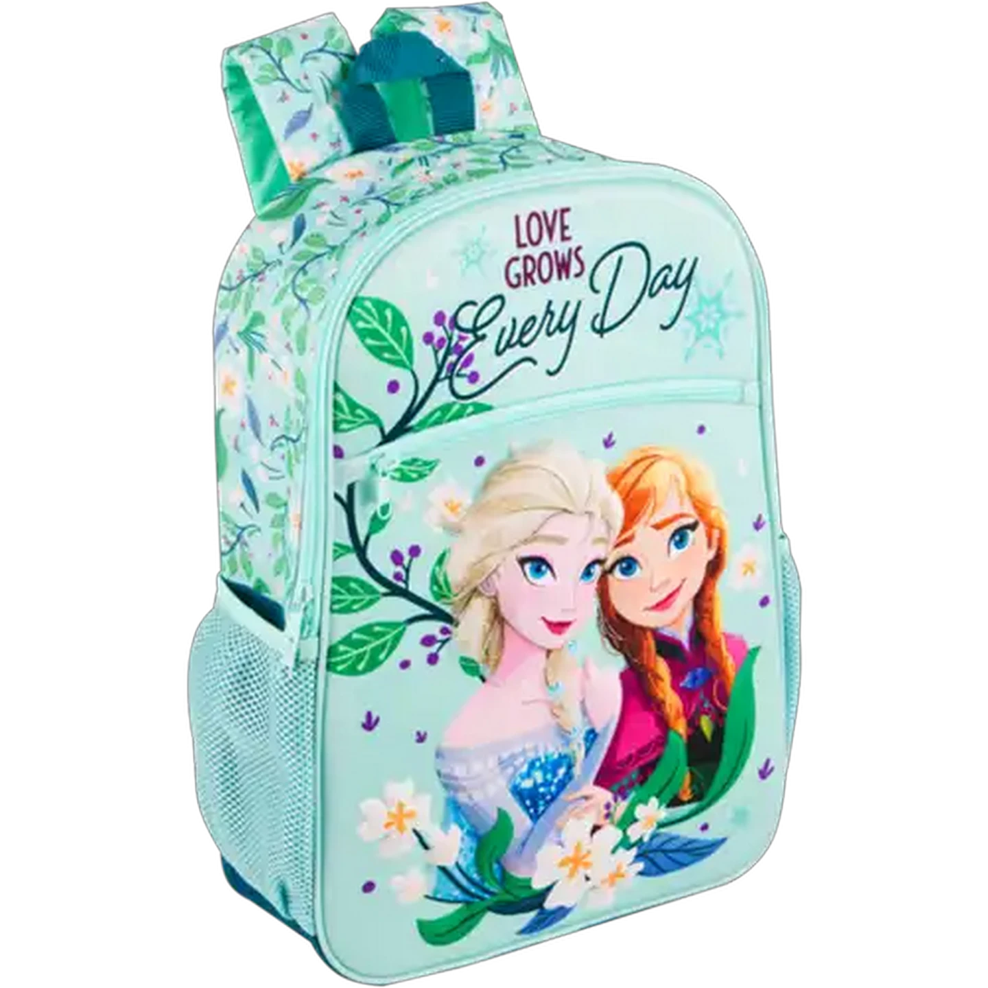 Image of Frozen Backpack 