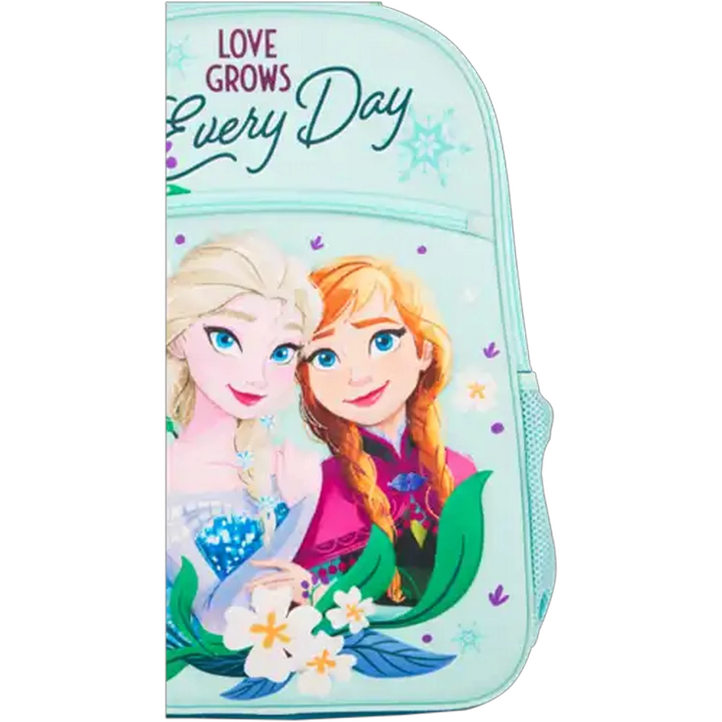 Image of Frozen Backpack 