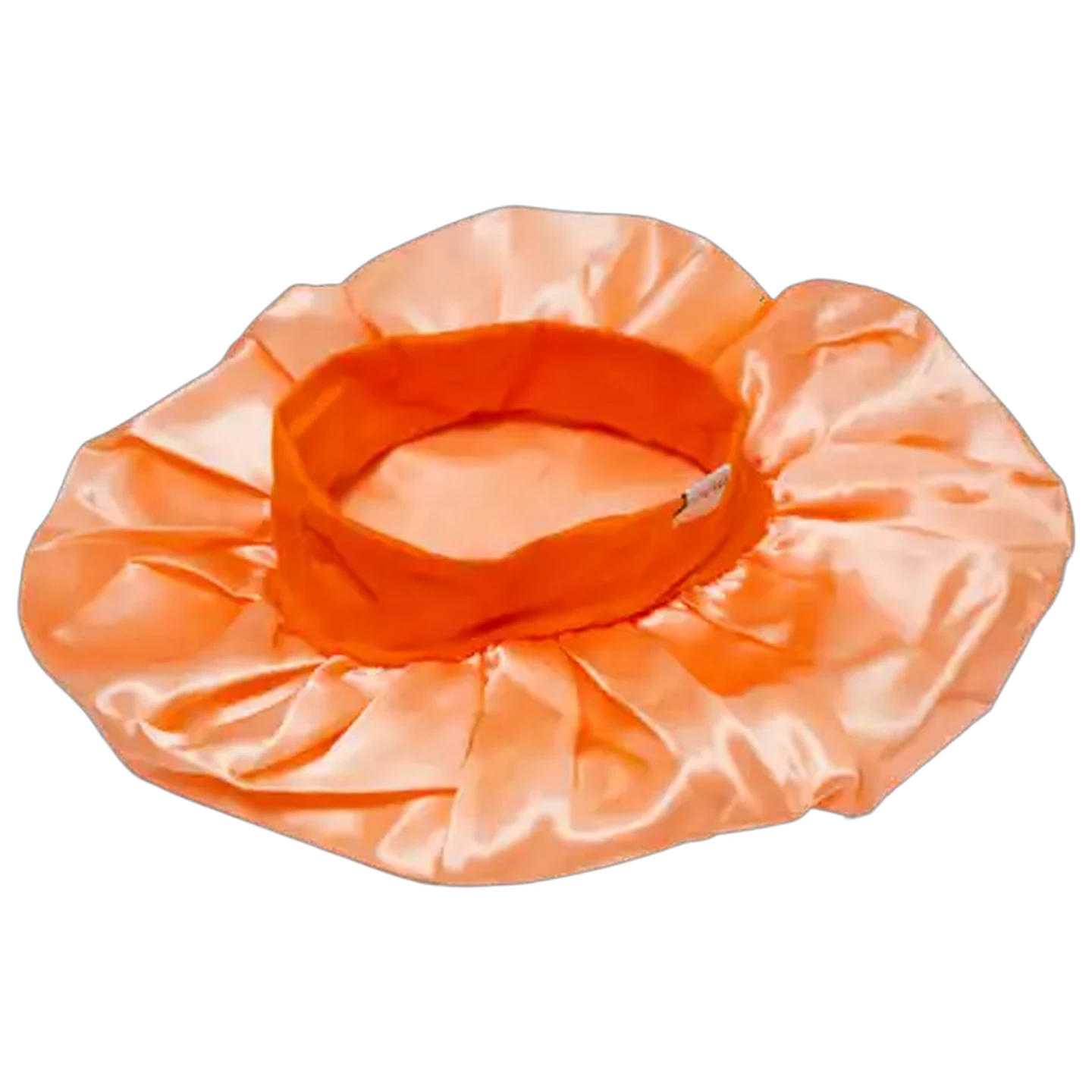 Image of Mhle Mommy & Me Satin Bonnet Set XL
