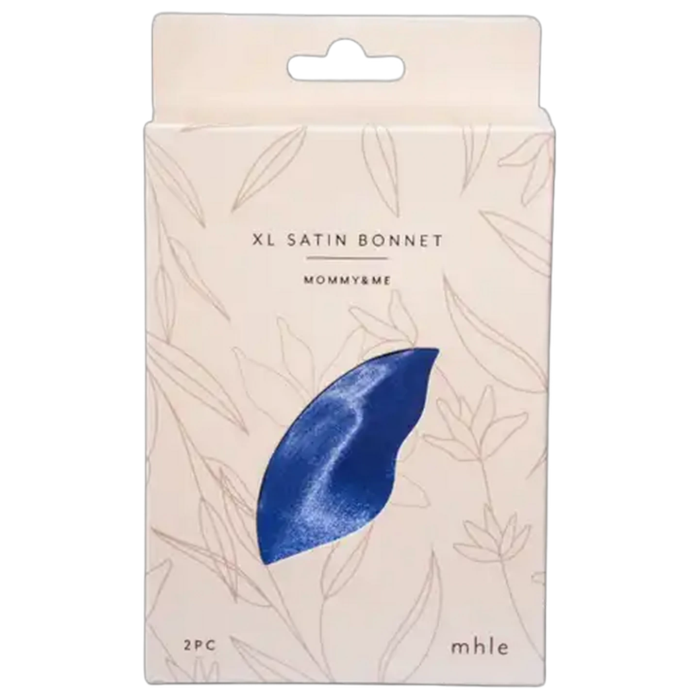 Image of Mhle US Roots Bonnet
