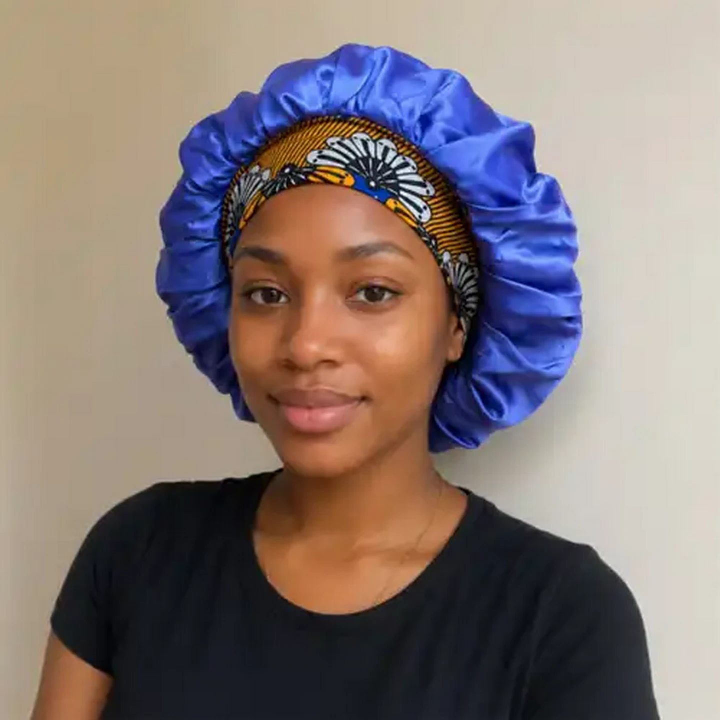 Image of Mhle US Roots Bonnet