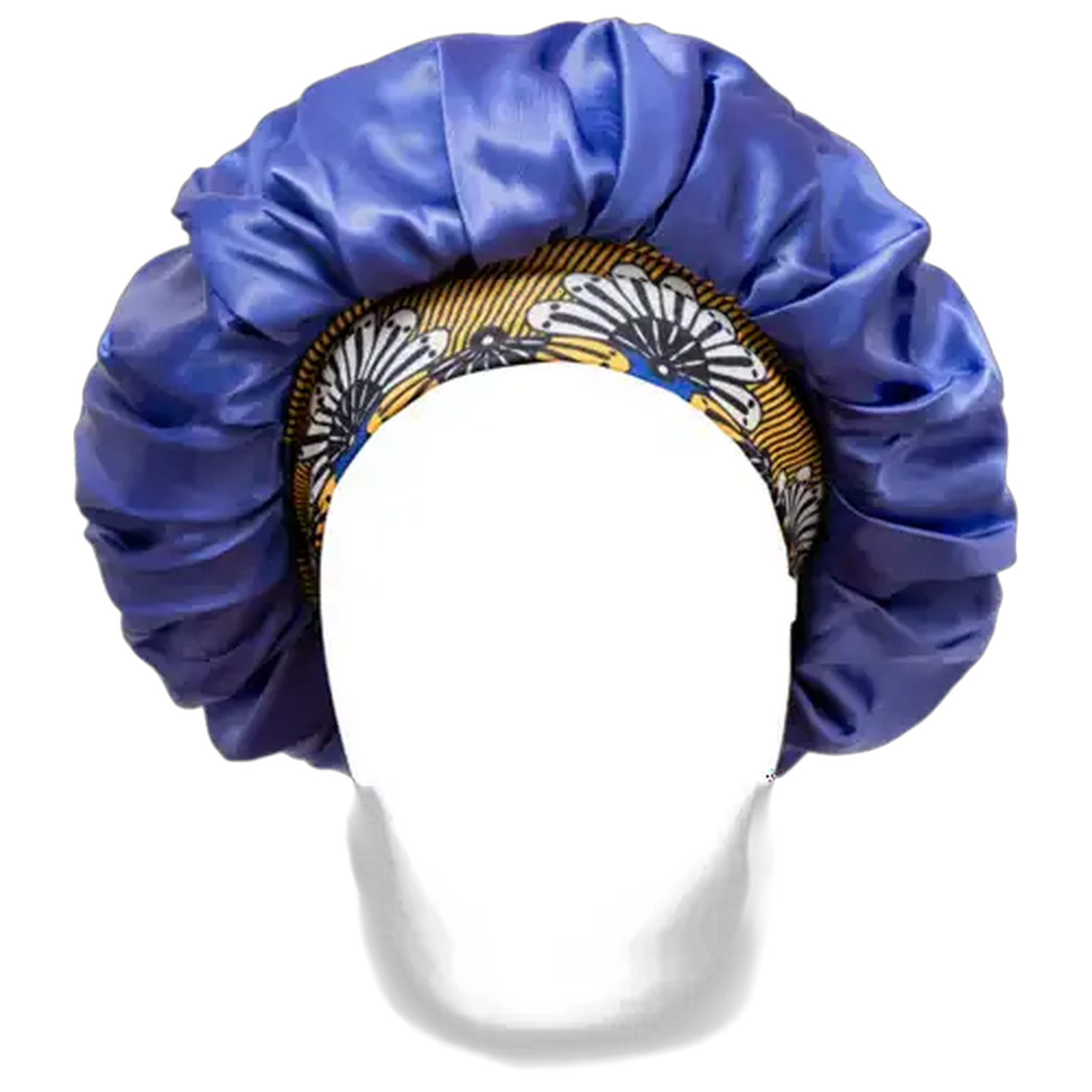 Image of Mhle US Roots Bonnet