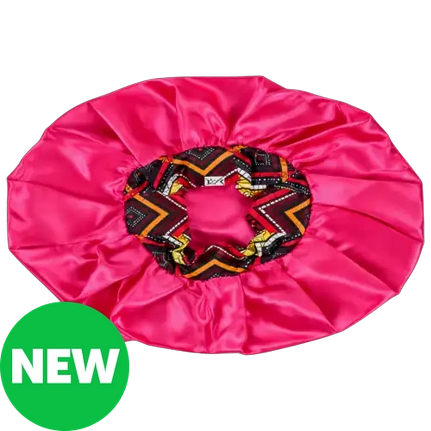 Image of Mhle Roots Bonnet Large