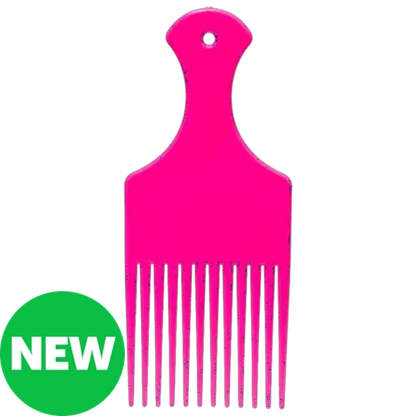 Image of Origa PC027 Pink Beauty Comb 
