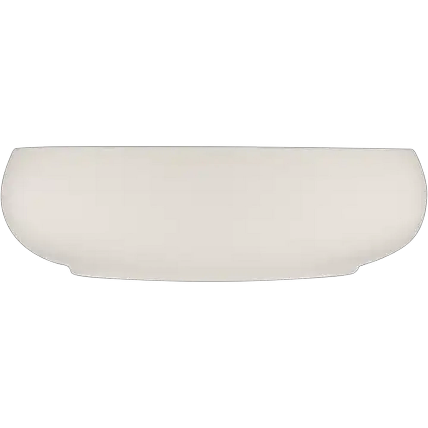 Image of Forage And Feast Hush Ceramic Bowl 21.6cm