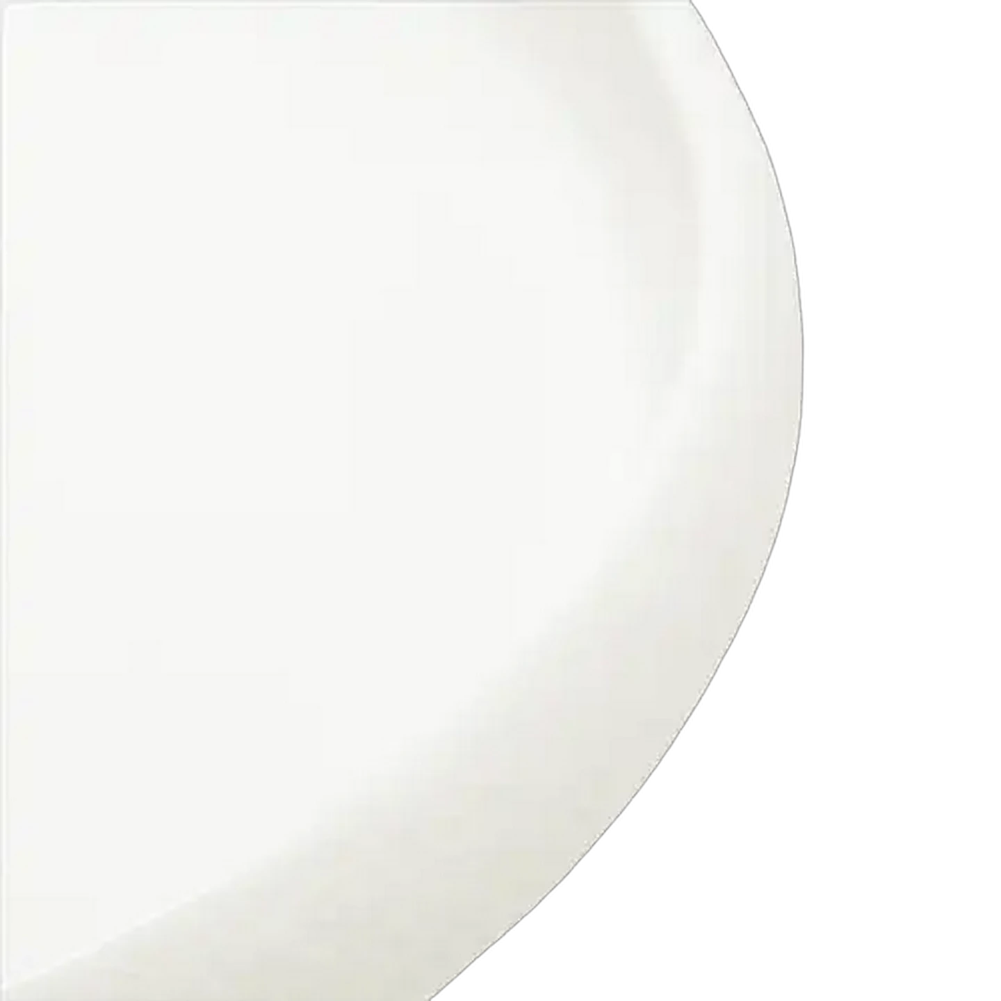 Image of Forage And Feast Hush Ceramic Side Plate 21.6cm
