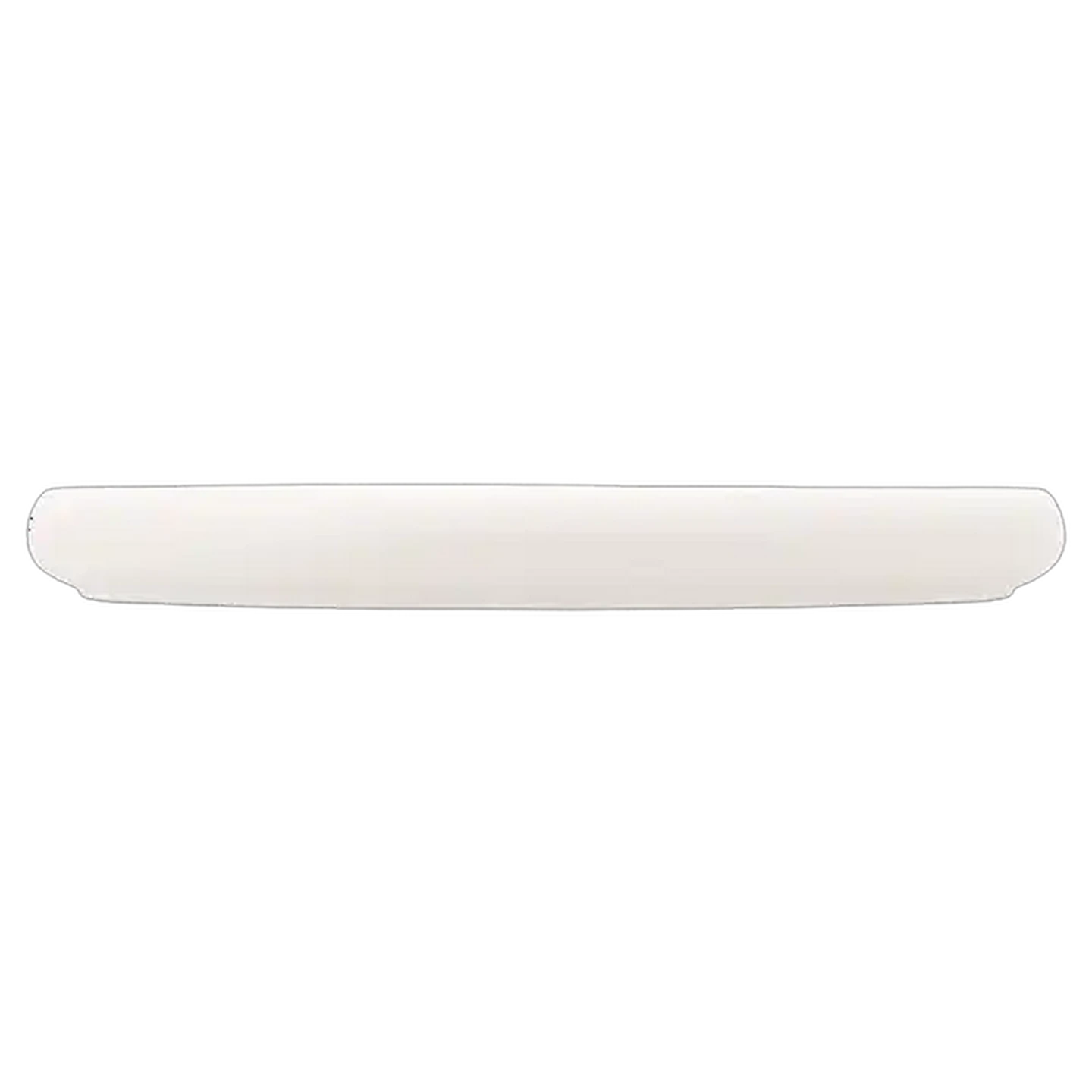 Image of Forage And Feast Hush Ceramic Side Plate 21.6cm
