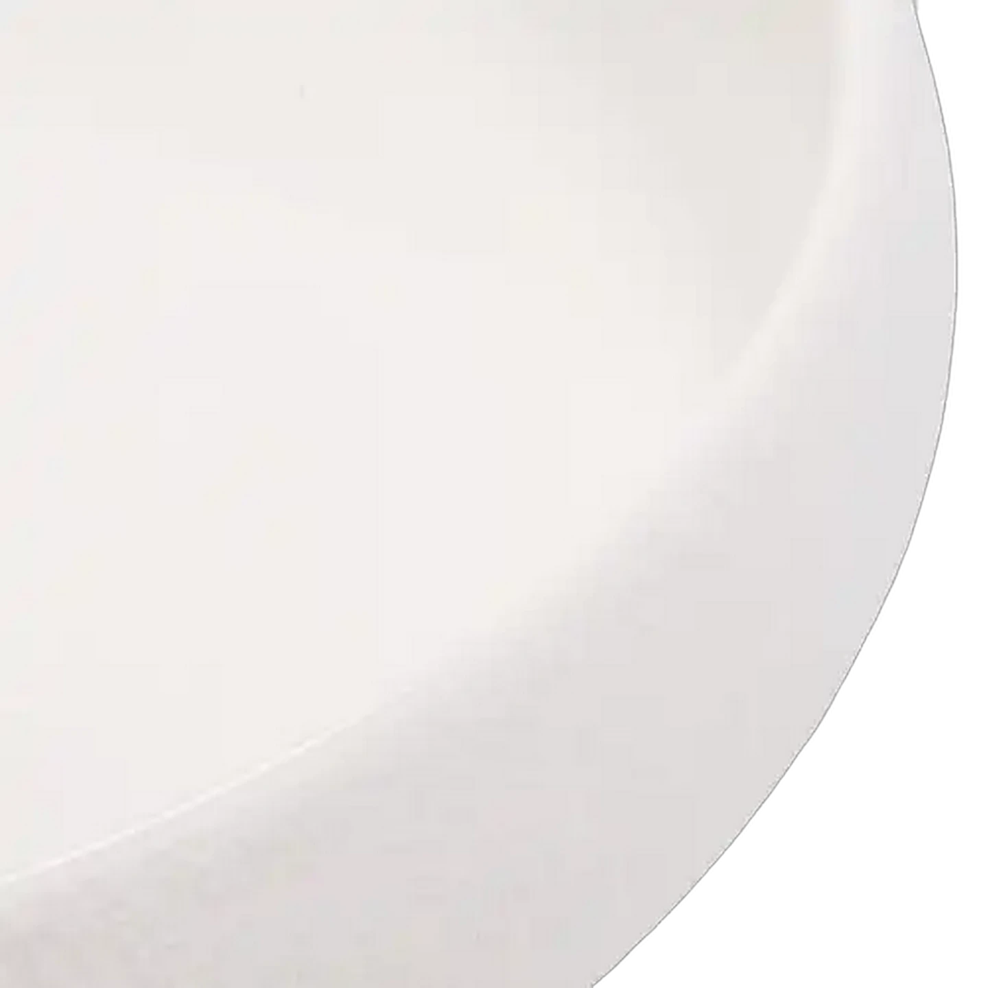 Image of Forage And Feast Hush Ceramic Dinner Bowl 20.5cm