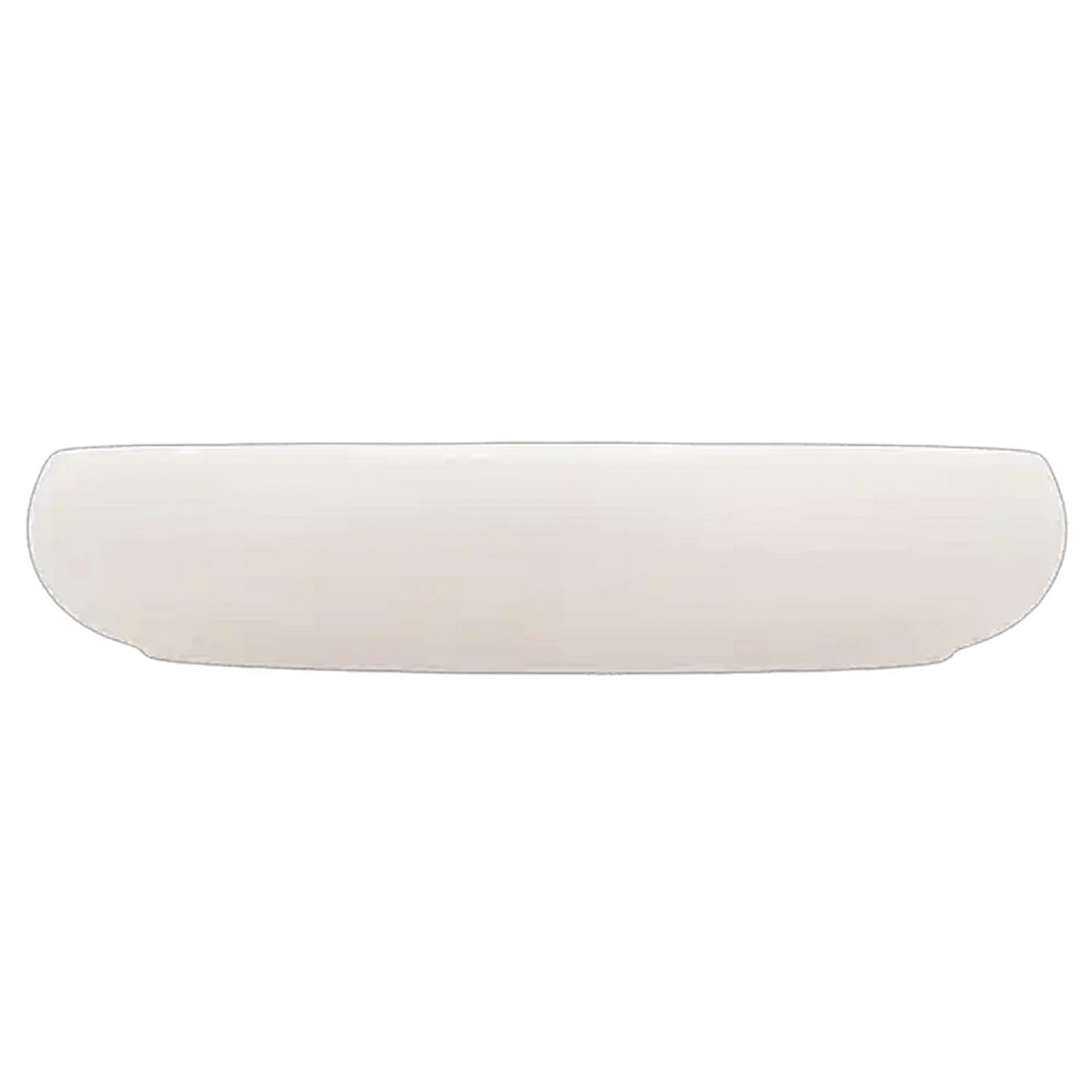 Image of Forage And Feast Hush Ceramic Dinner Bowl 20.5cm