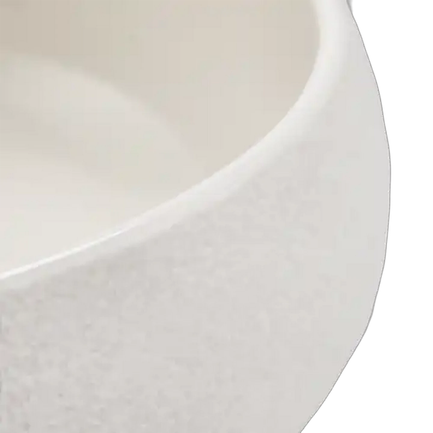 Image of Forage And Feast Hush Ceramic Bowl 16.5cm