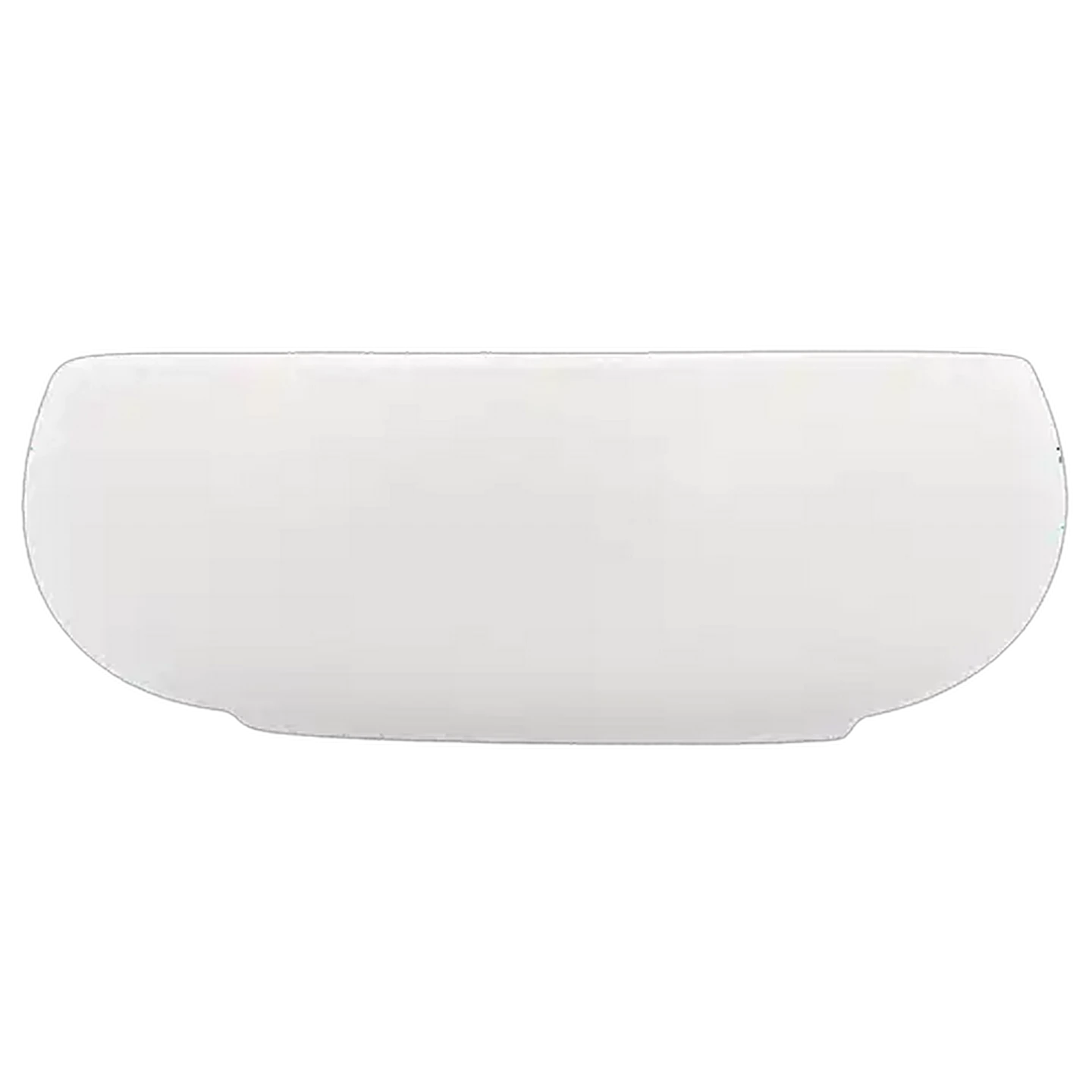 Image of Forage And Feast Hush Ceramic Bowl 16.5cm
