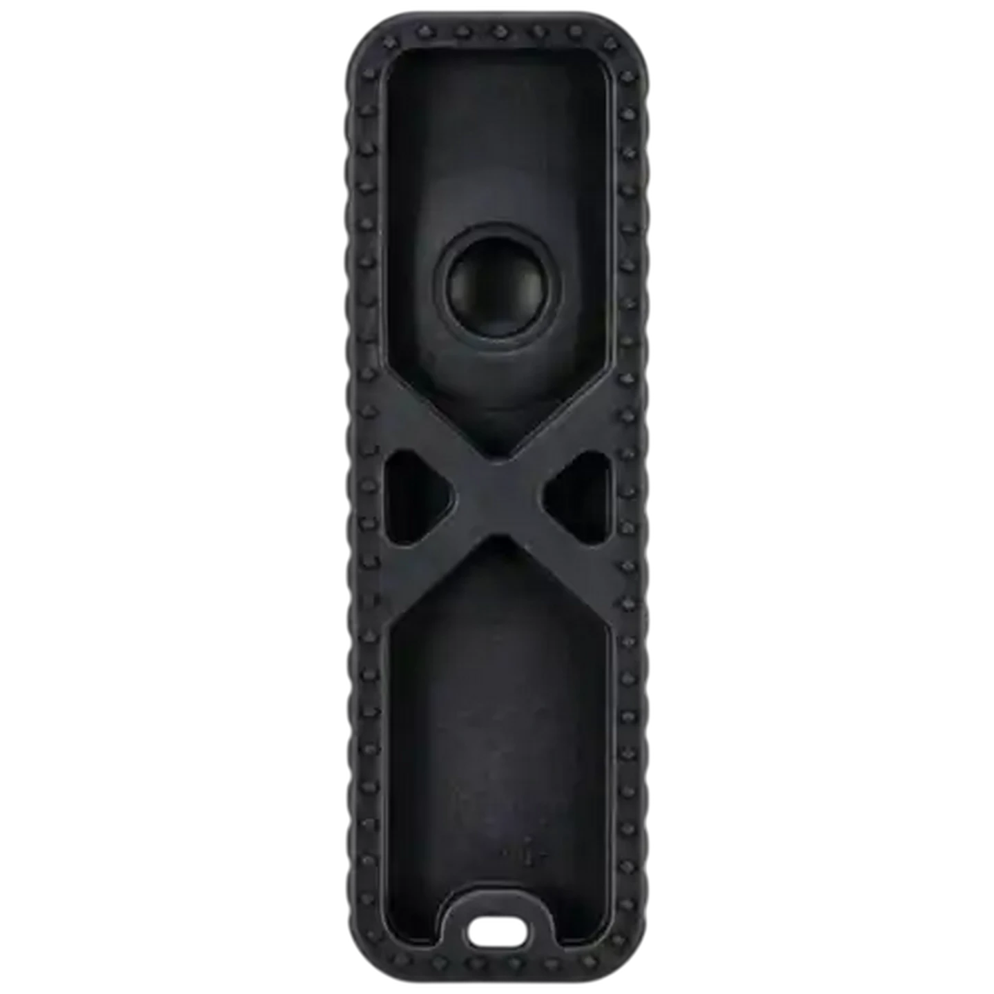 Image of Nûby Silicone TV Remote Teether 3 Months +