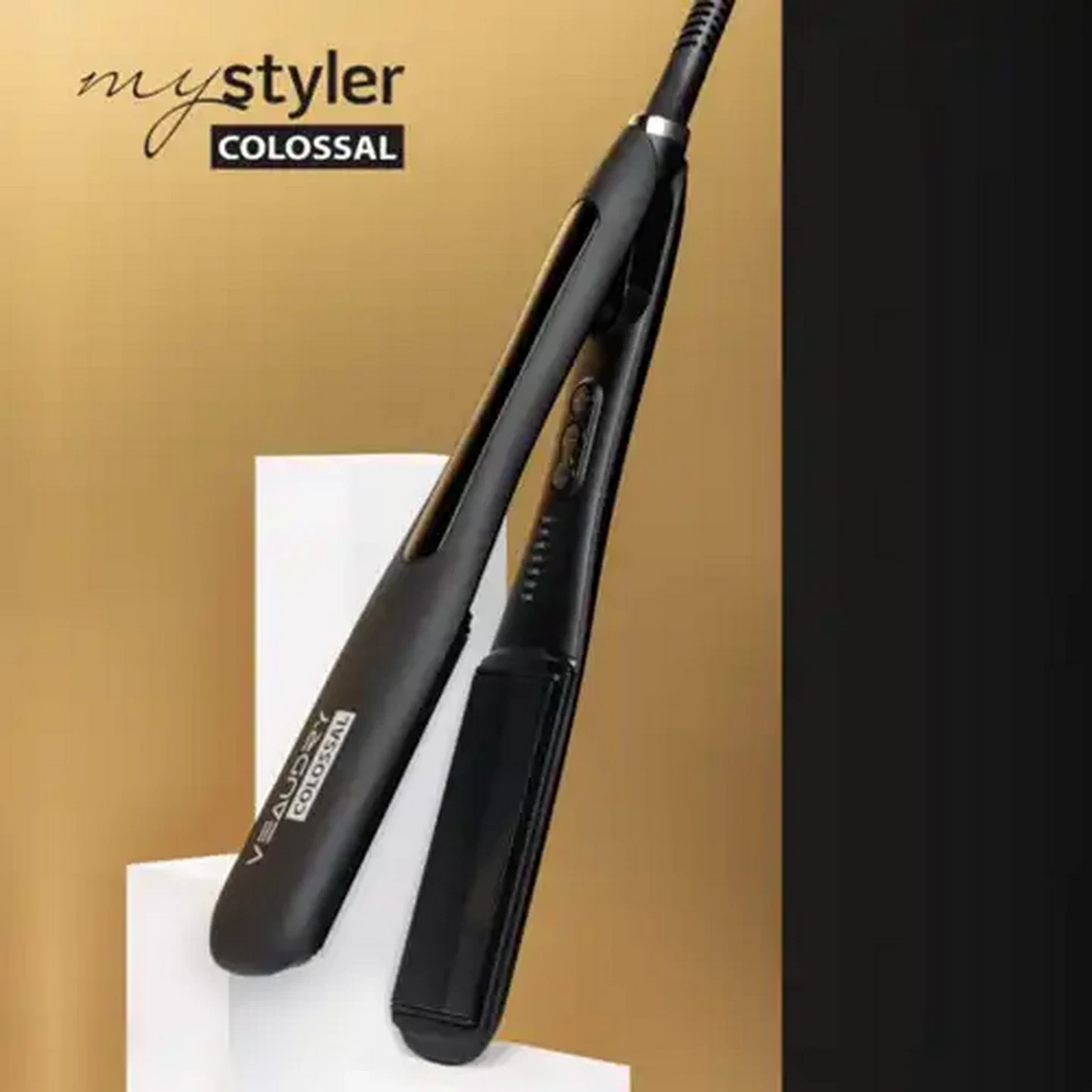 Image of Veaudry myStyler Colossal