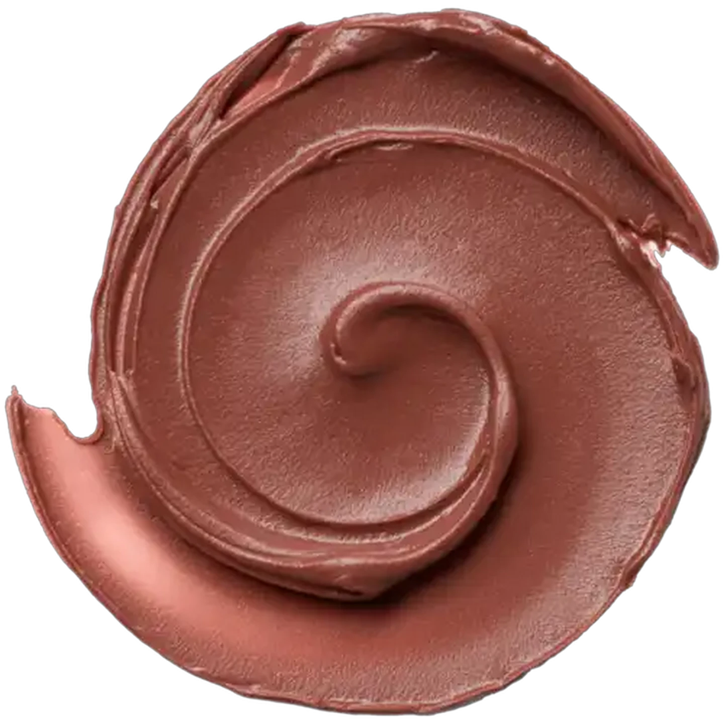 Image of Essence BLUR Nude Toffee Soufflé Sheer Lip Balm 