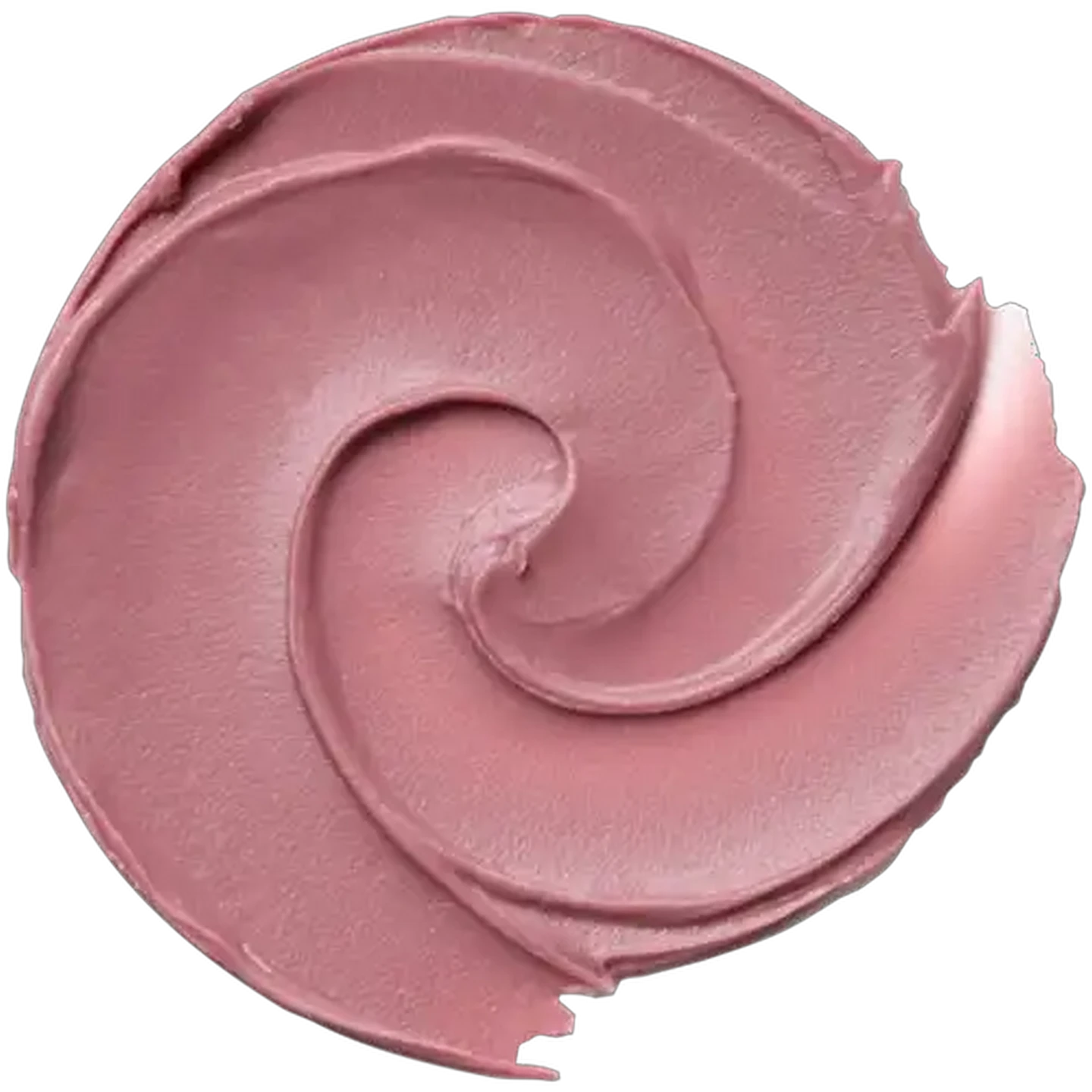 Image of Essence BLUR Nude Mauve Soufflé Sheer Lip Balm 