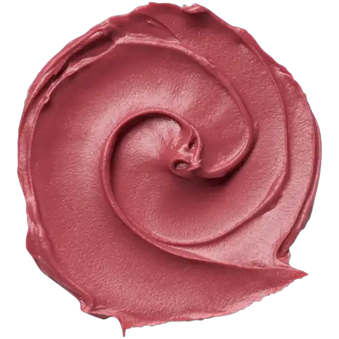 Image of Essence BLUR Nude Rose Soufflé Sheer Lip Balm 