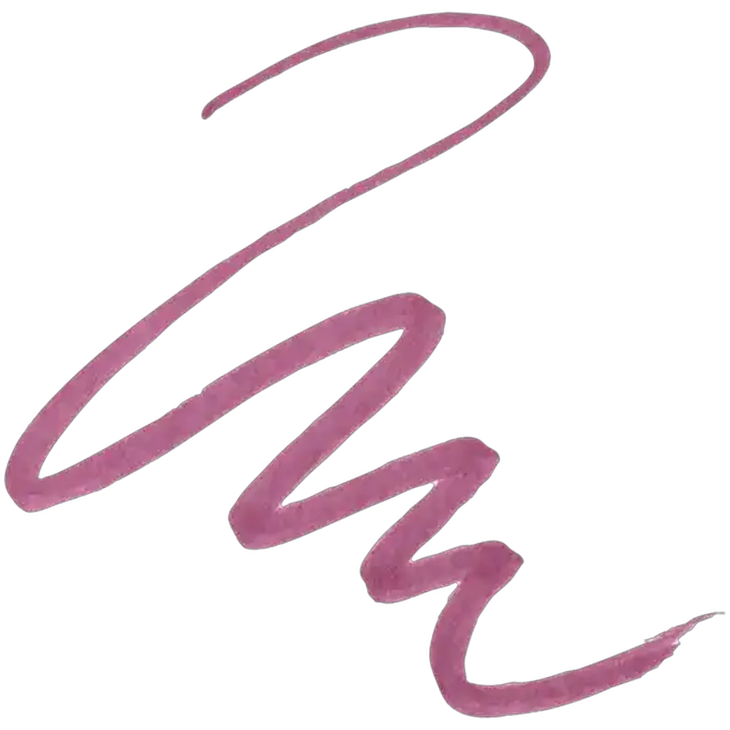 Image of Essence line & STAIN Make A Mauve Tattoo Lip Liner 1.1ml 