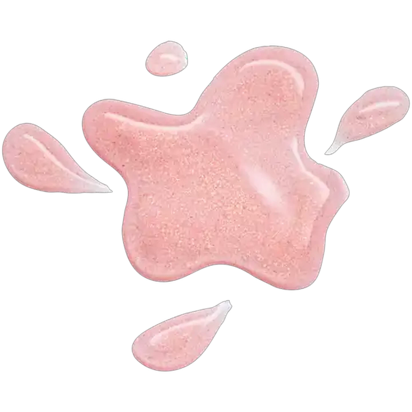 Image of essence Candy Bomb Shiny Lipgloss 10ml 